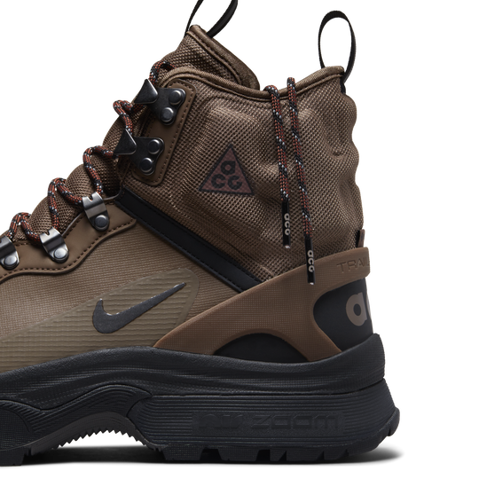 Nike sportswear acg clearance 2019