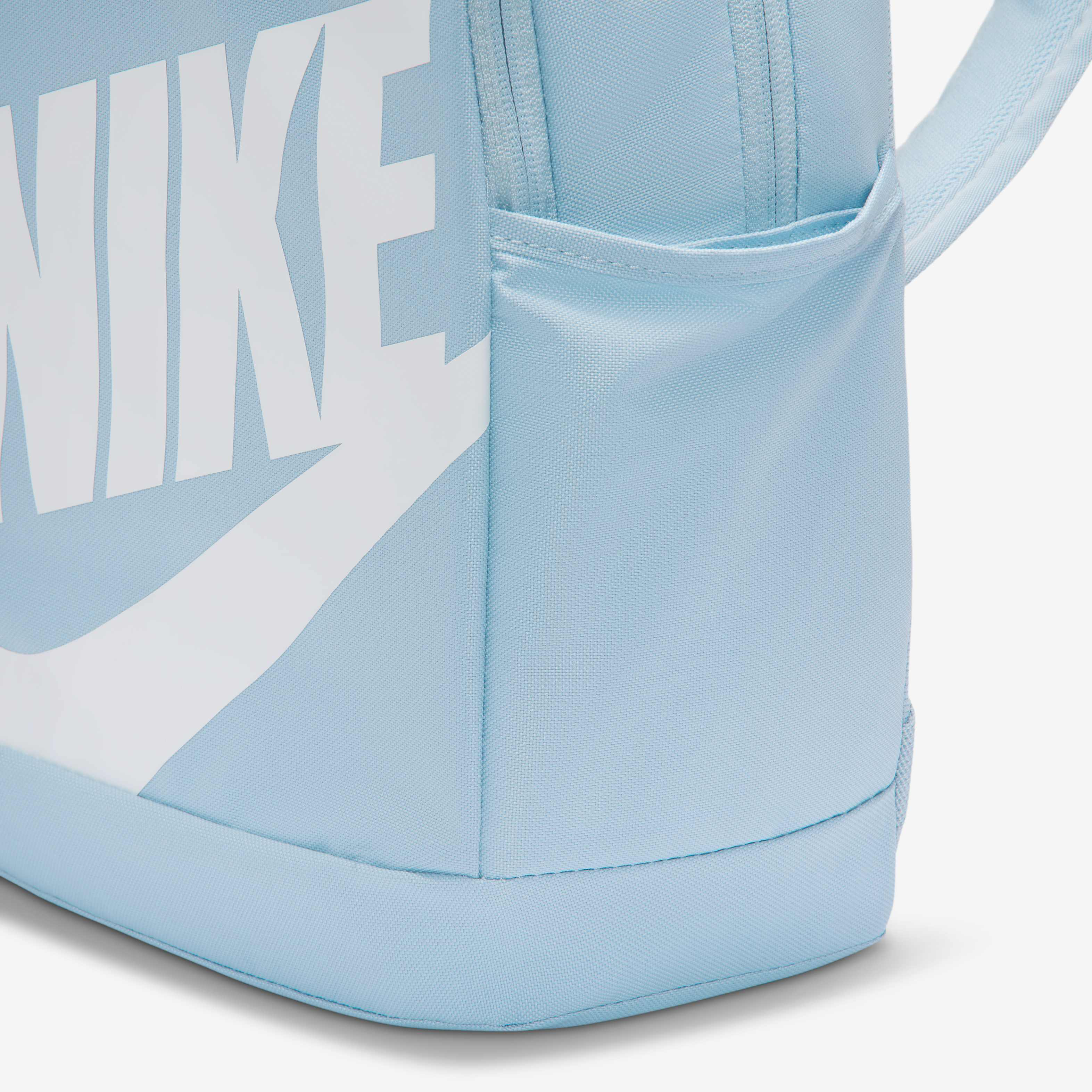 Nike image number 18