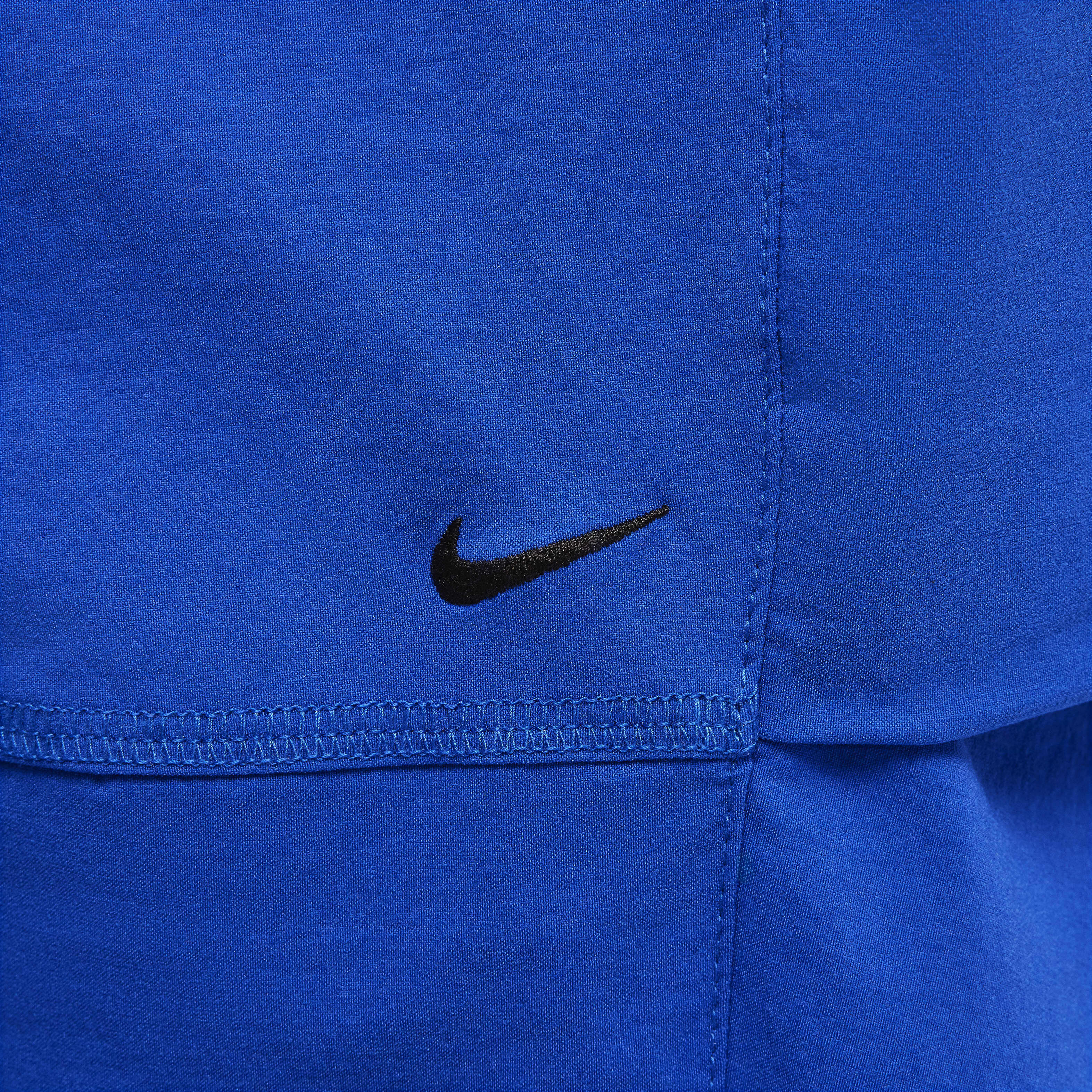 Nike Tech image number 6