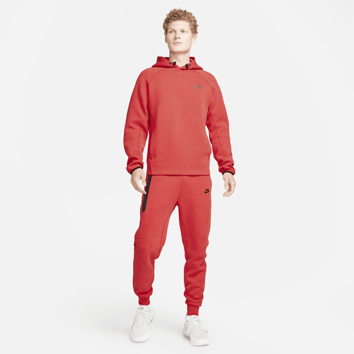 Nike tech fleece sweatshirt deals