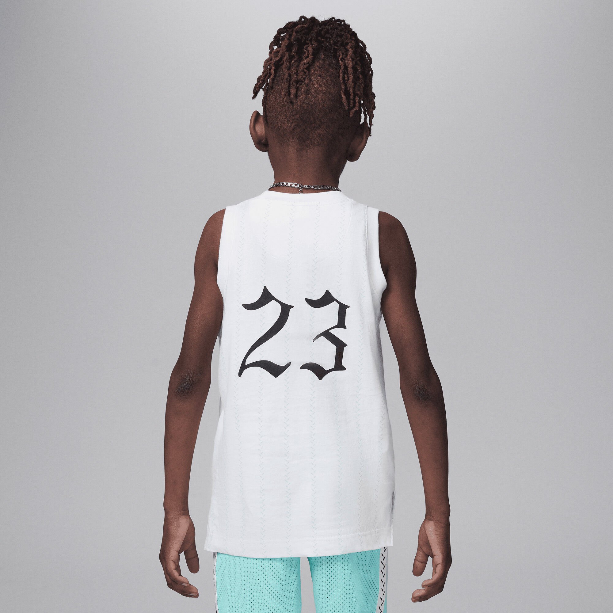 Jordan MVP 23 image number 1