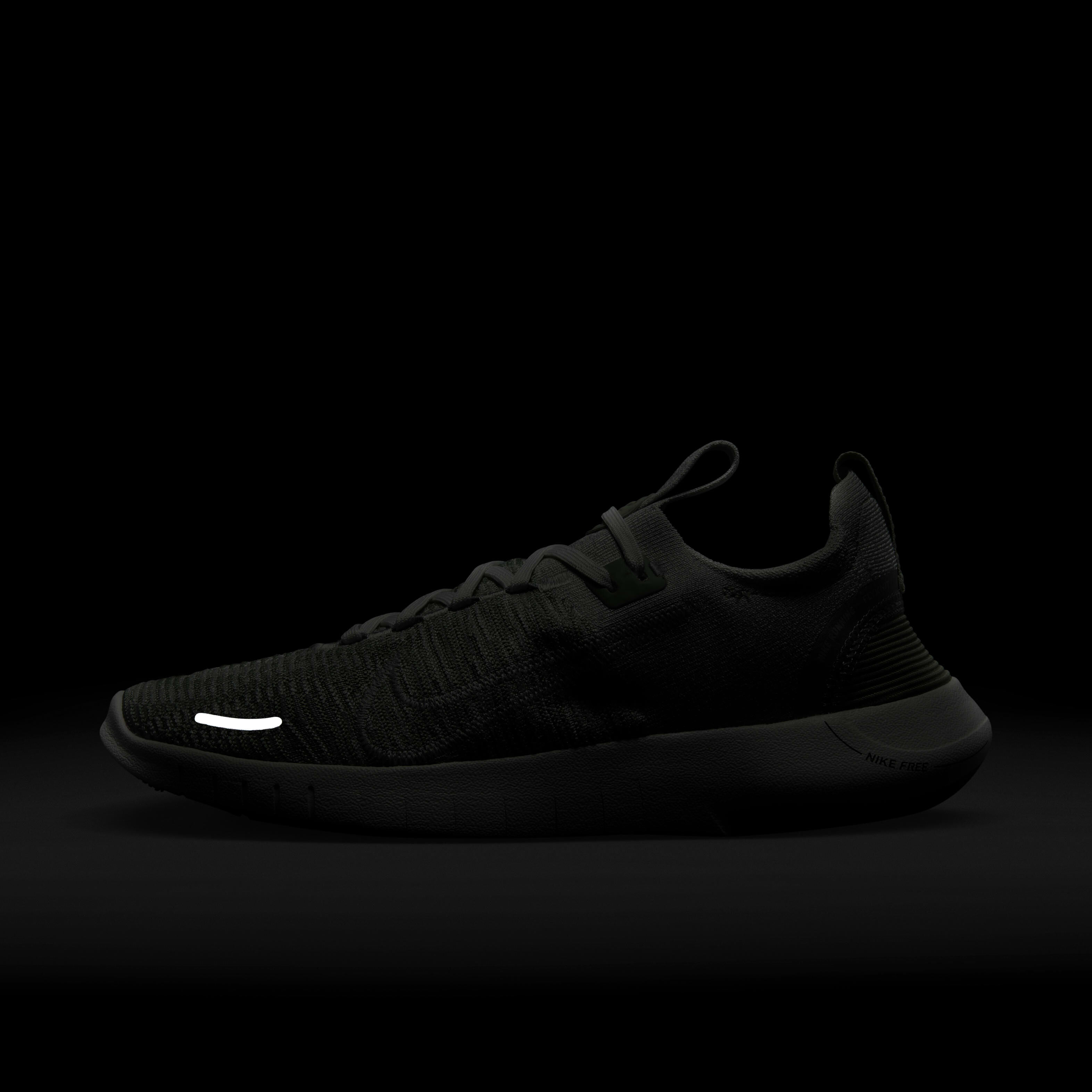 نايكي فري RN NN image number 8