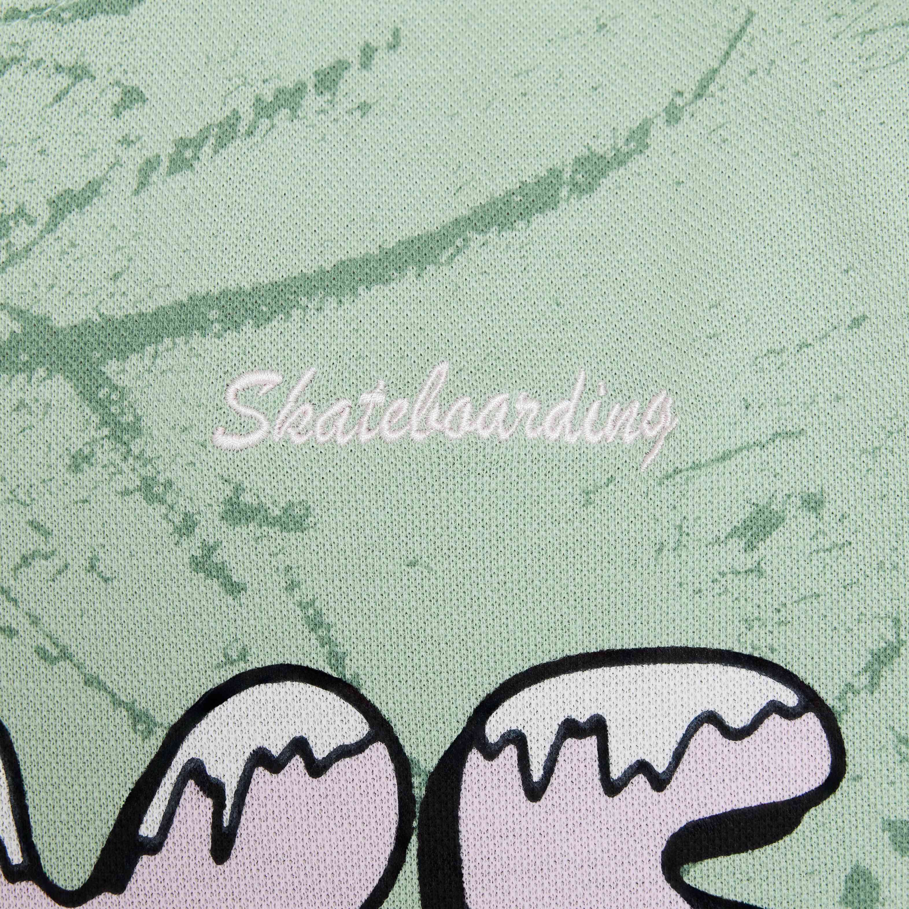 Nike SB image number 4