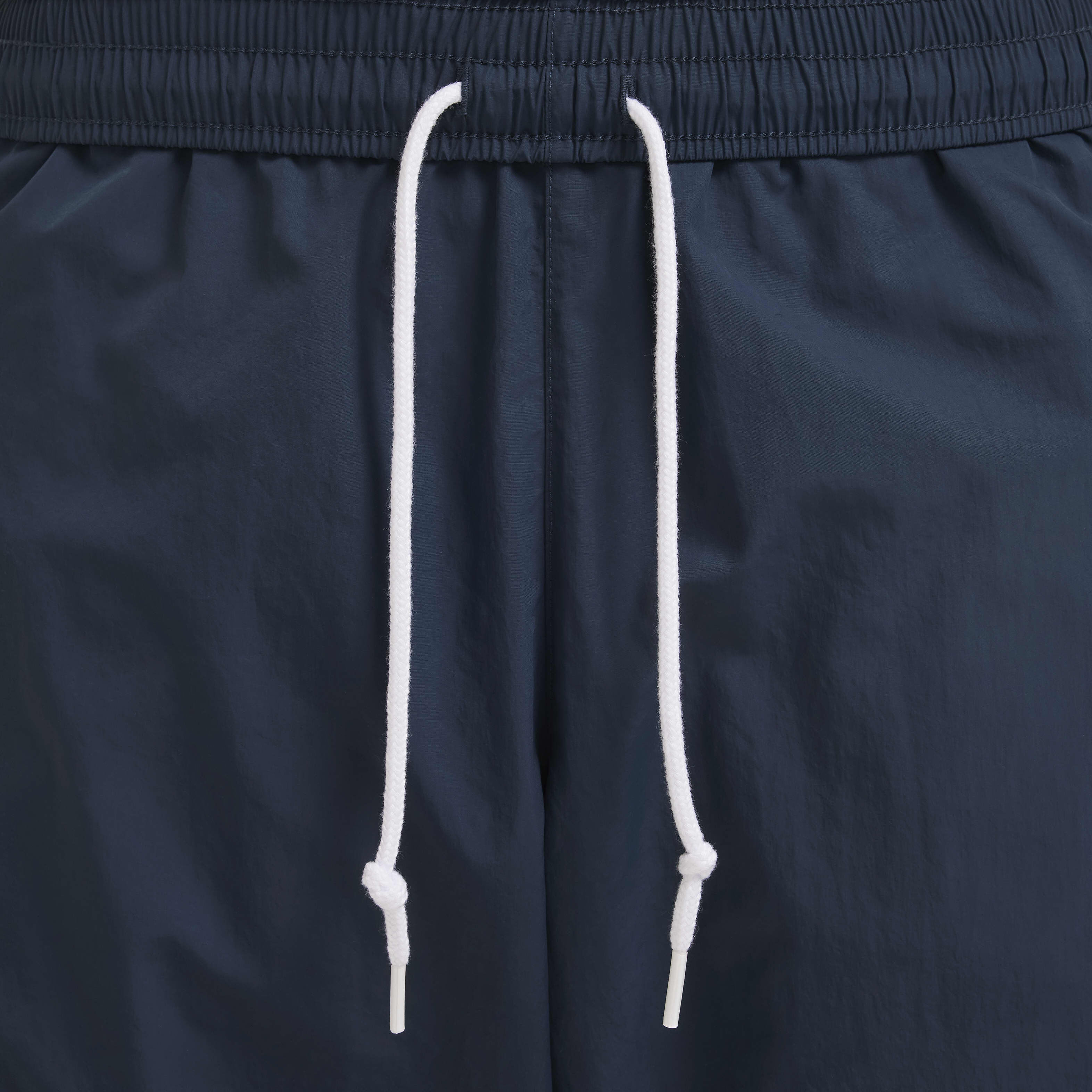 Nike stripe tracksuit bottoms sale