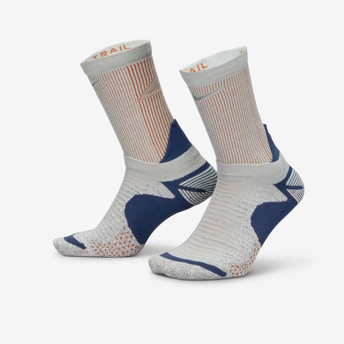 Nike Dri-FIT image number 0 Nike Dri-FIT image number 0