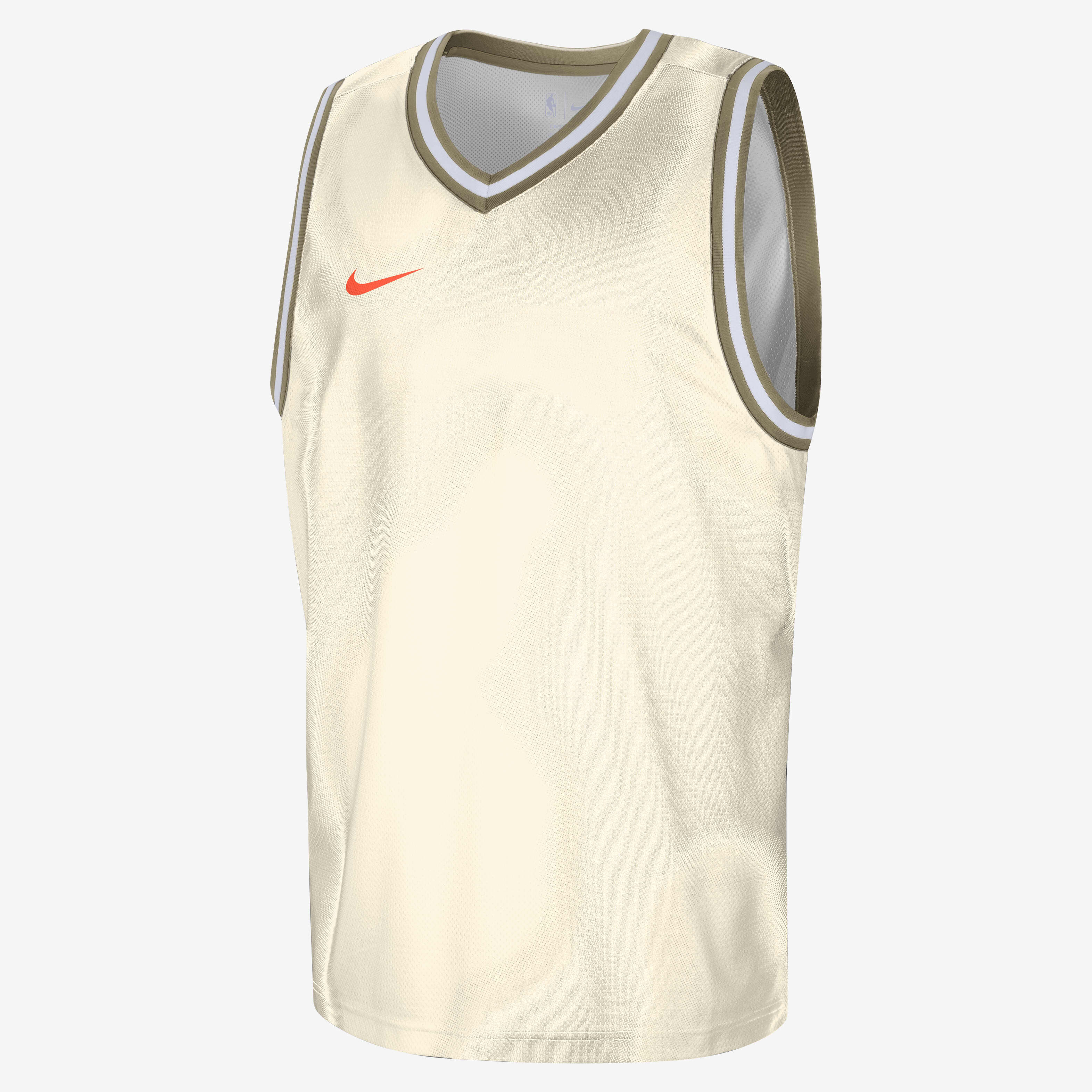 Tops T Shirts Nike UAE