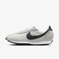 Nike LD-1000