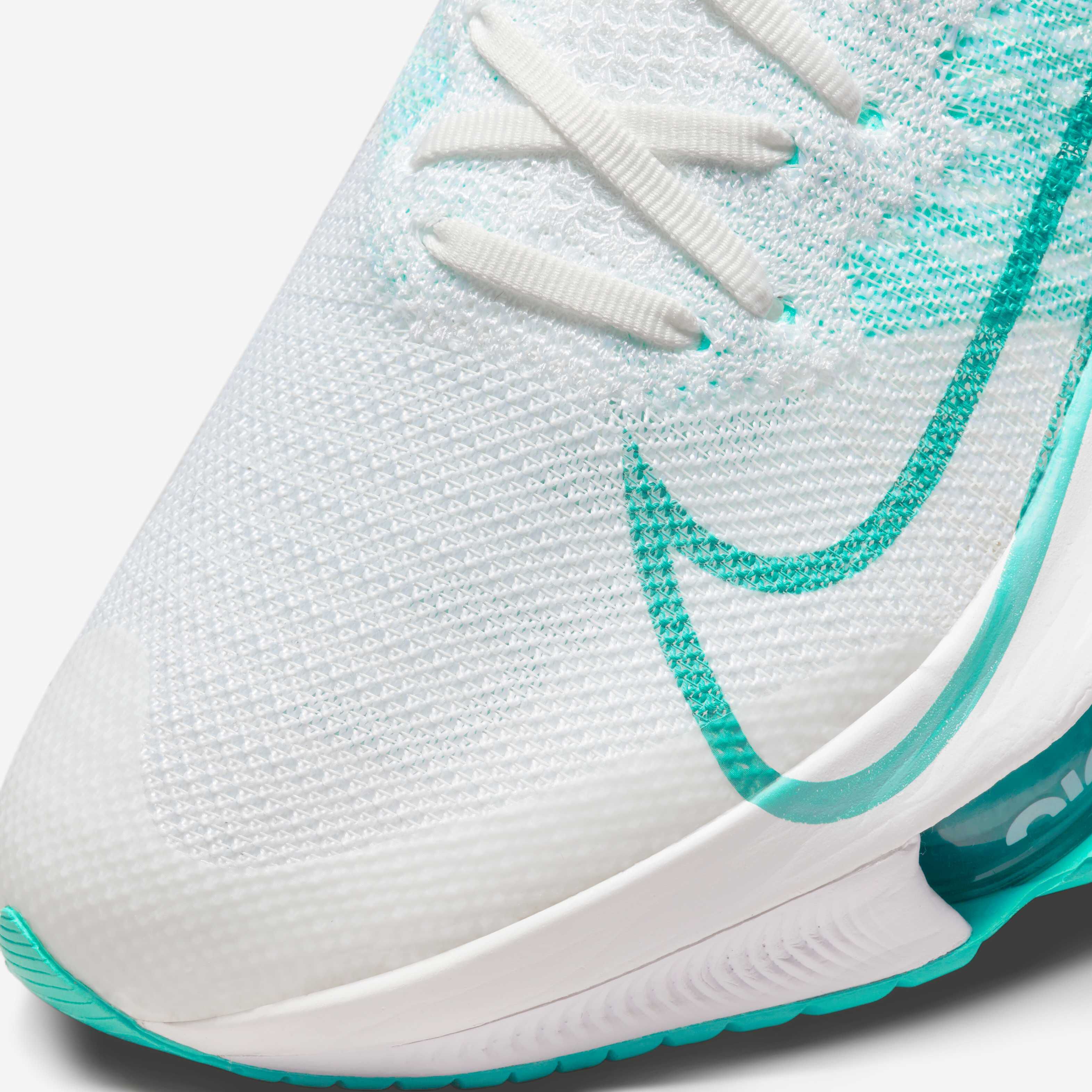 Nike Air Zoom Tempo NEXT% image number 6