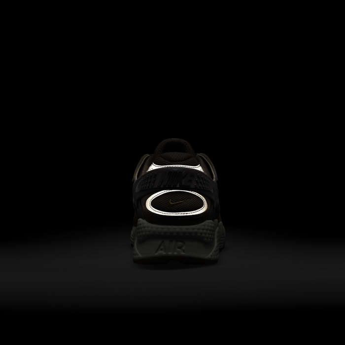 نايكي اير هيوراشي رانر image number 9 نايكي اير هيوراشي رانر image number 9