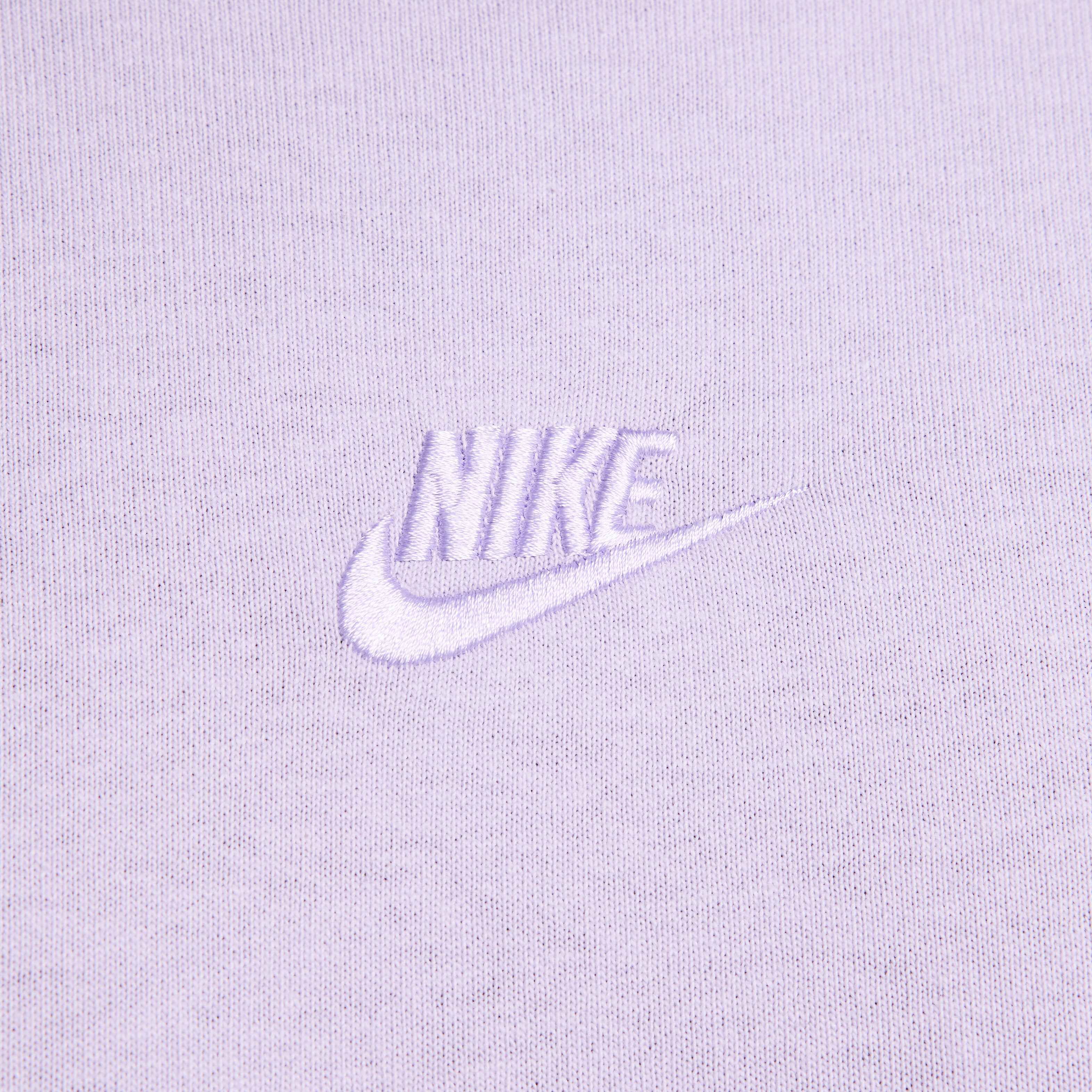 نايكي سبورتسوير بريميوم ايسنشالز image number 9