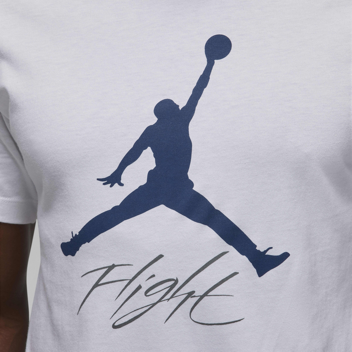 Jordan Jumpman Flight image number 3 Jordan Jumpman Flight image number 3