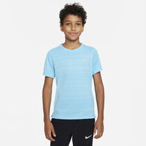 Nike Dri-FIT Miler