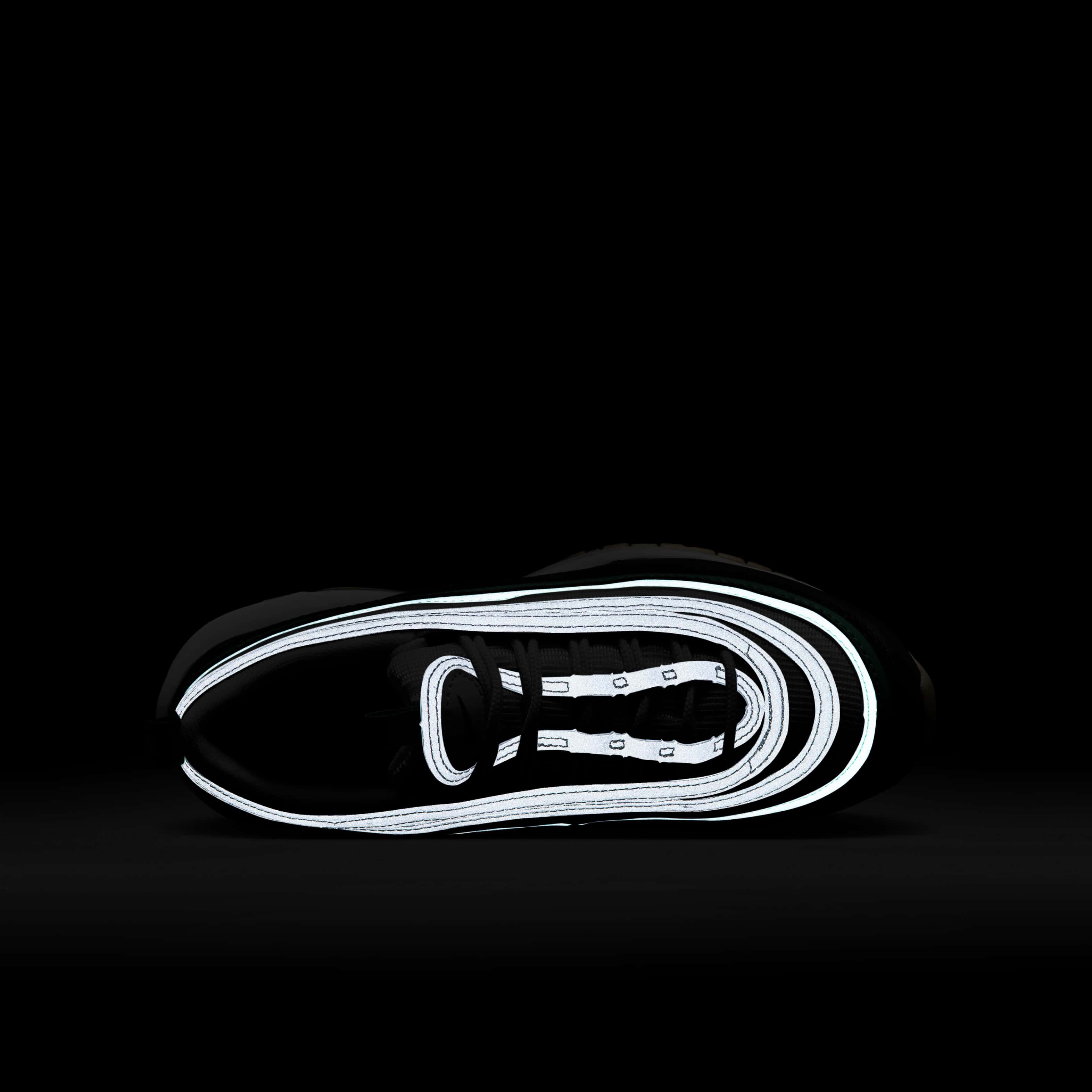 Nike Air Max 97 image number 8