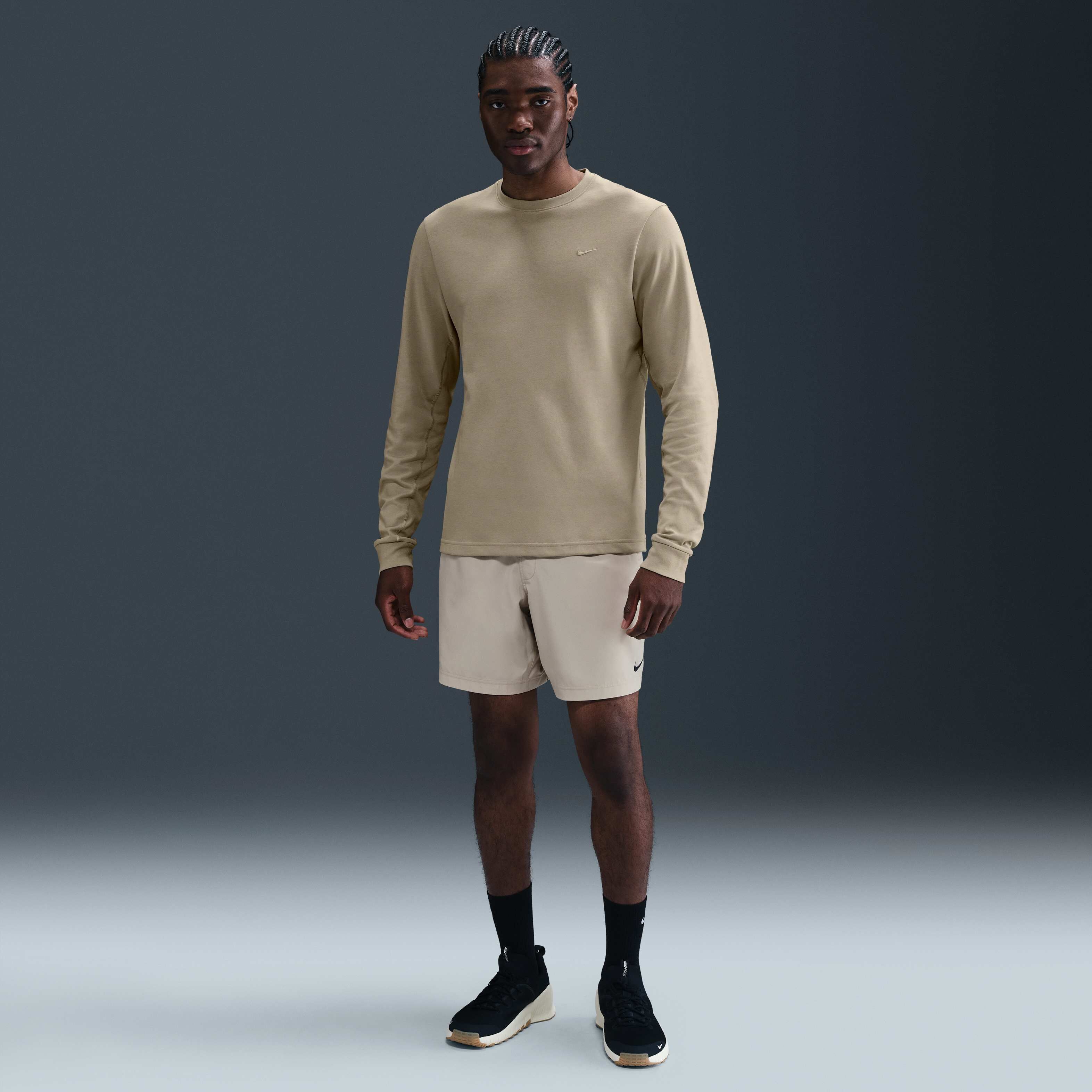 Nike Primary image number 3