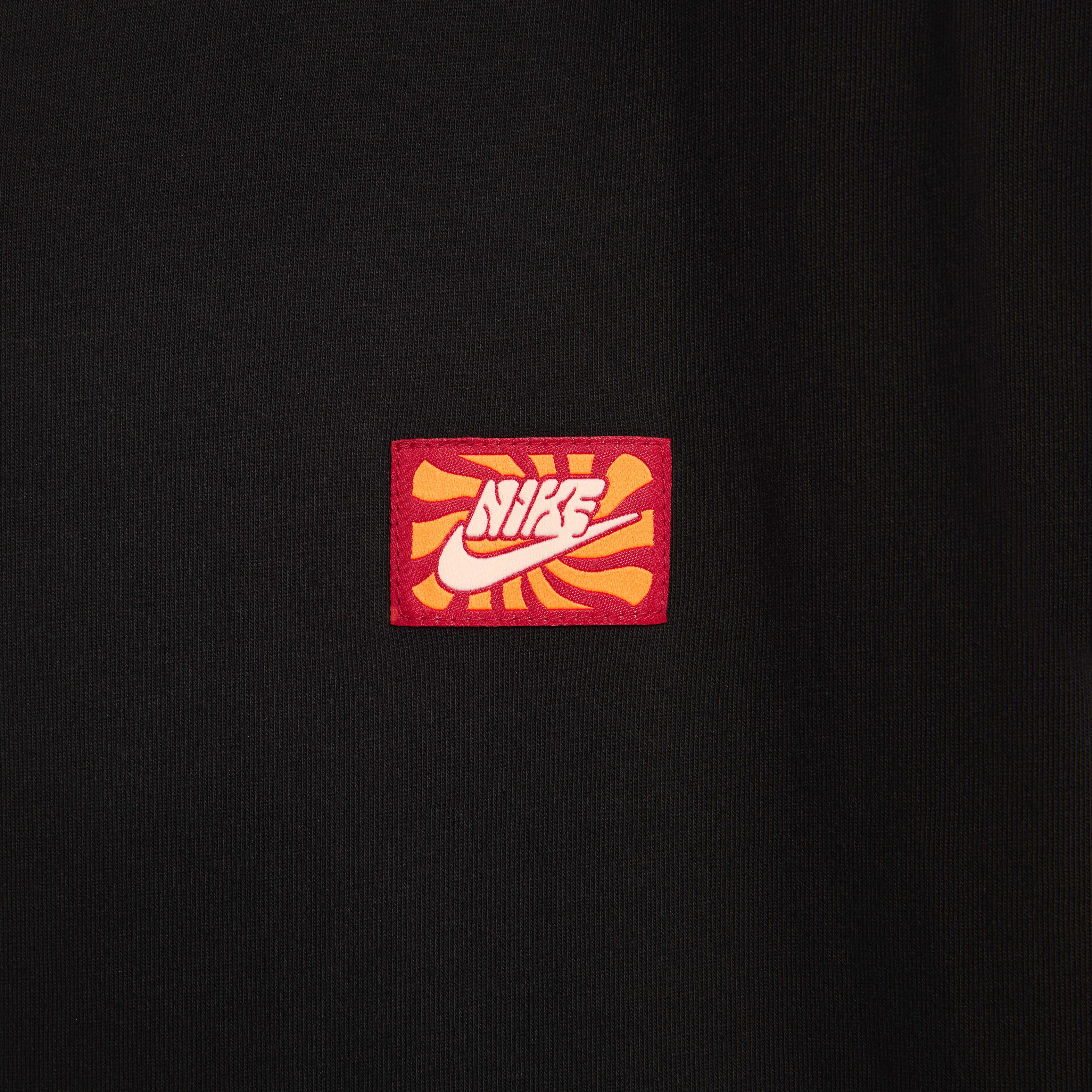 Nike Sportswear Max90 image number 3