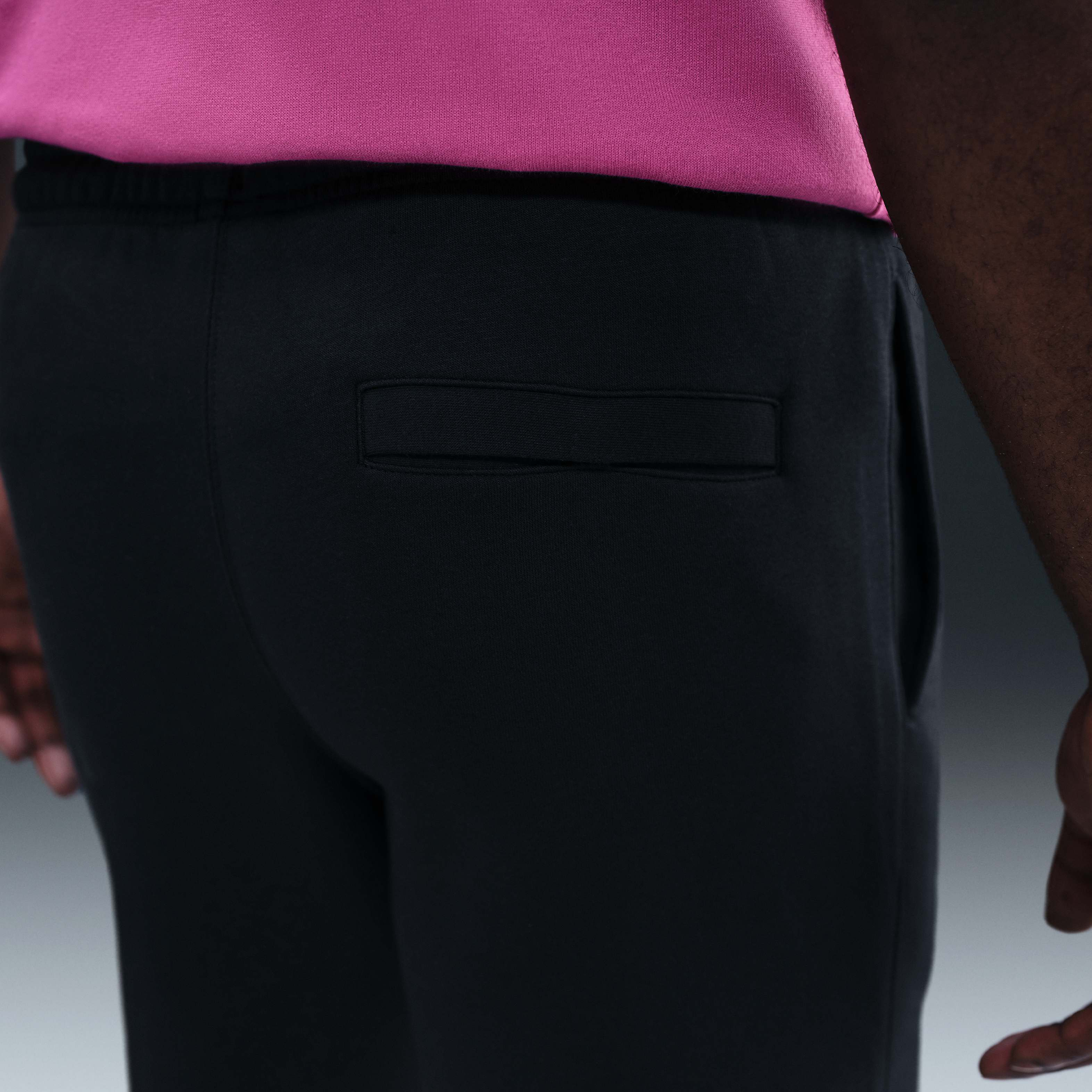 Nike Club image number 2