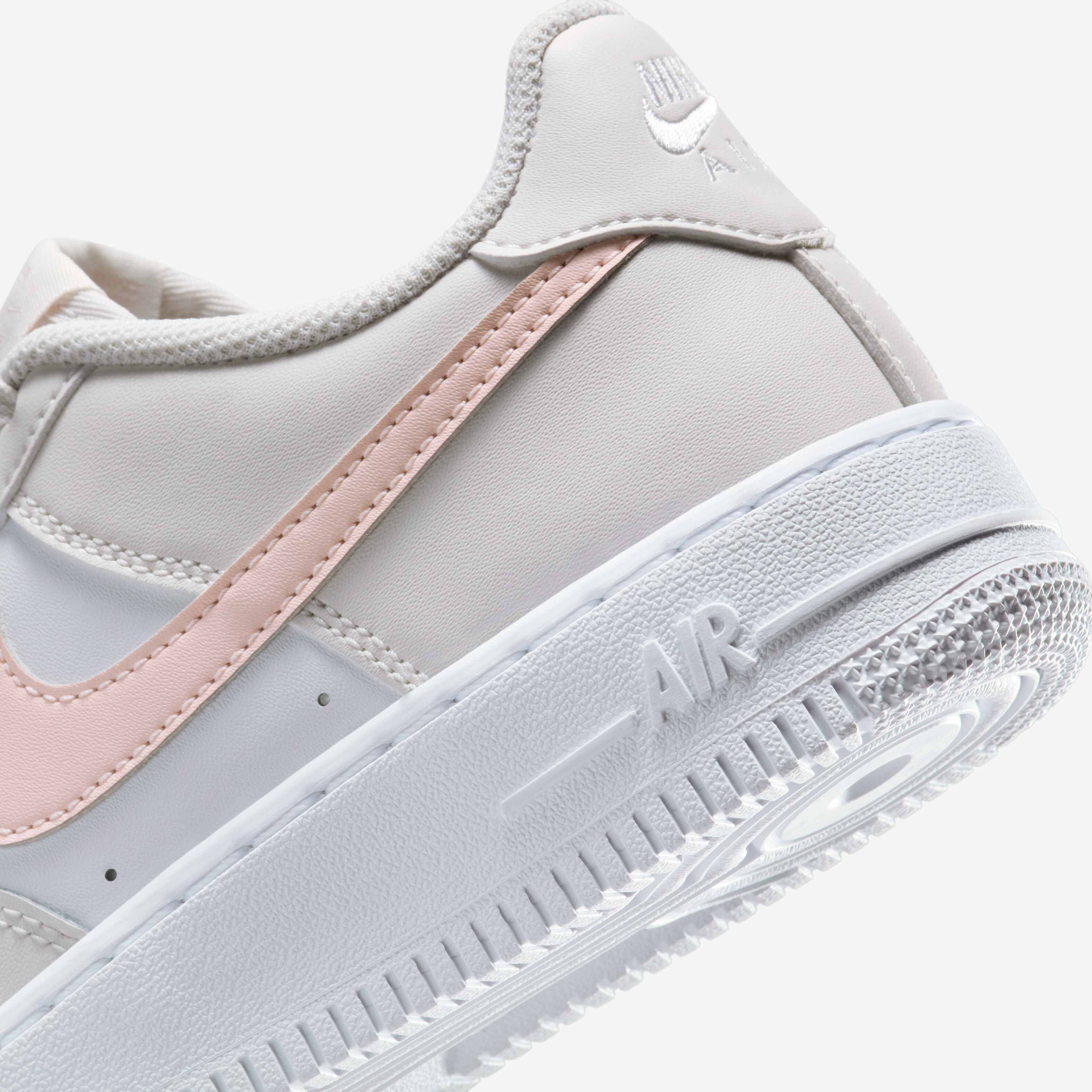 Nike Air Force 1 image number 7