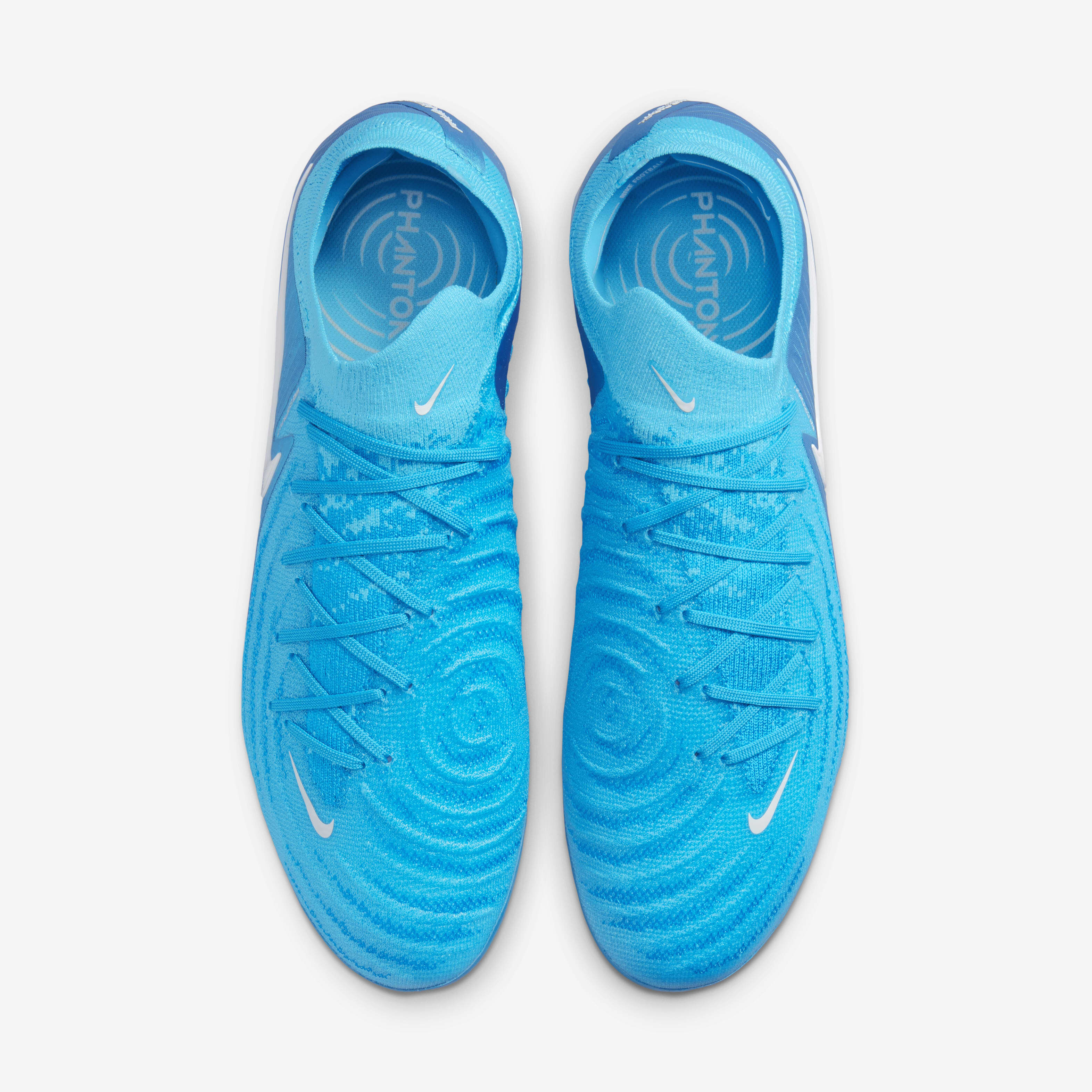 Nike Phantom GX 2 Elite image number 3