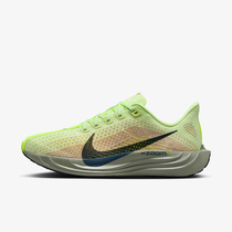 Nike Pegasus Plus