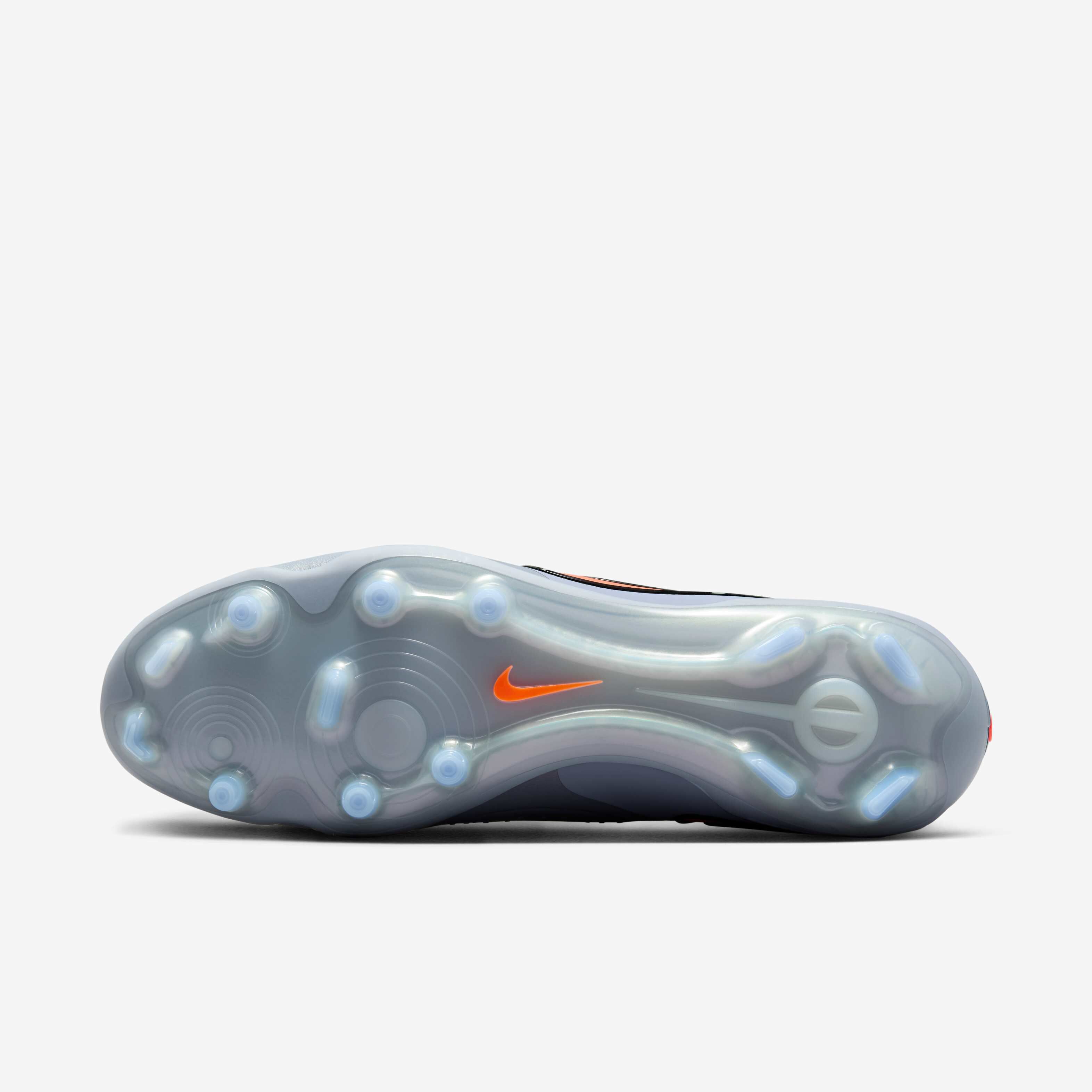 Nike Tiempo Legend 10 Elite image number 1