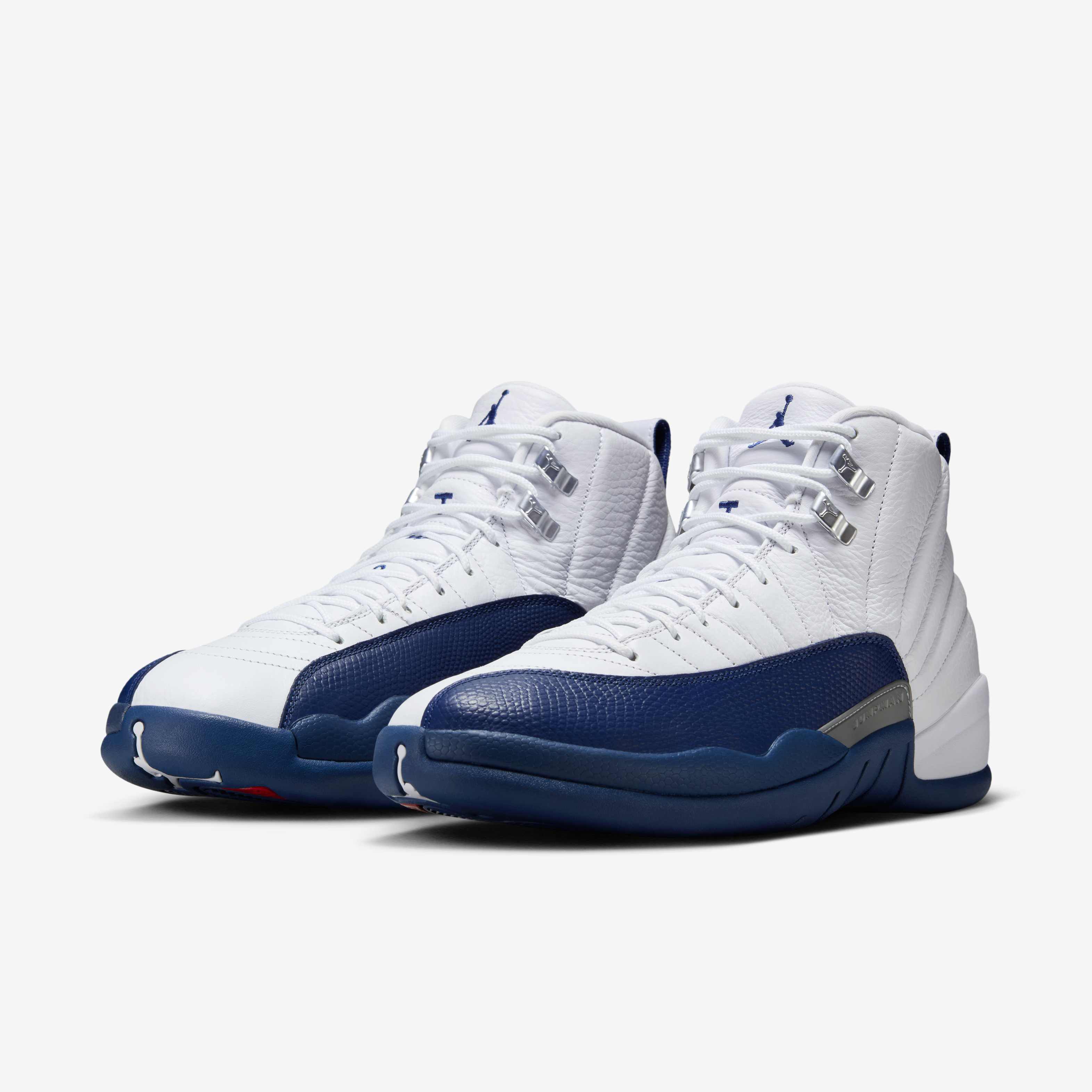シューズ(男性用) Nike Air Jordan 12 Retro \