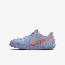 Nike Jr. Tiempo Legend 10 Academy