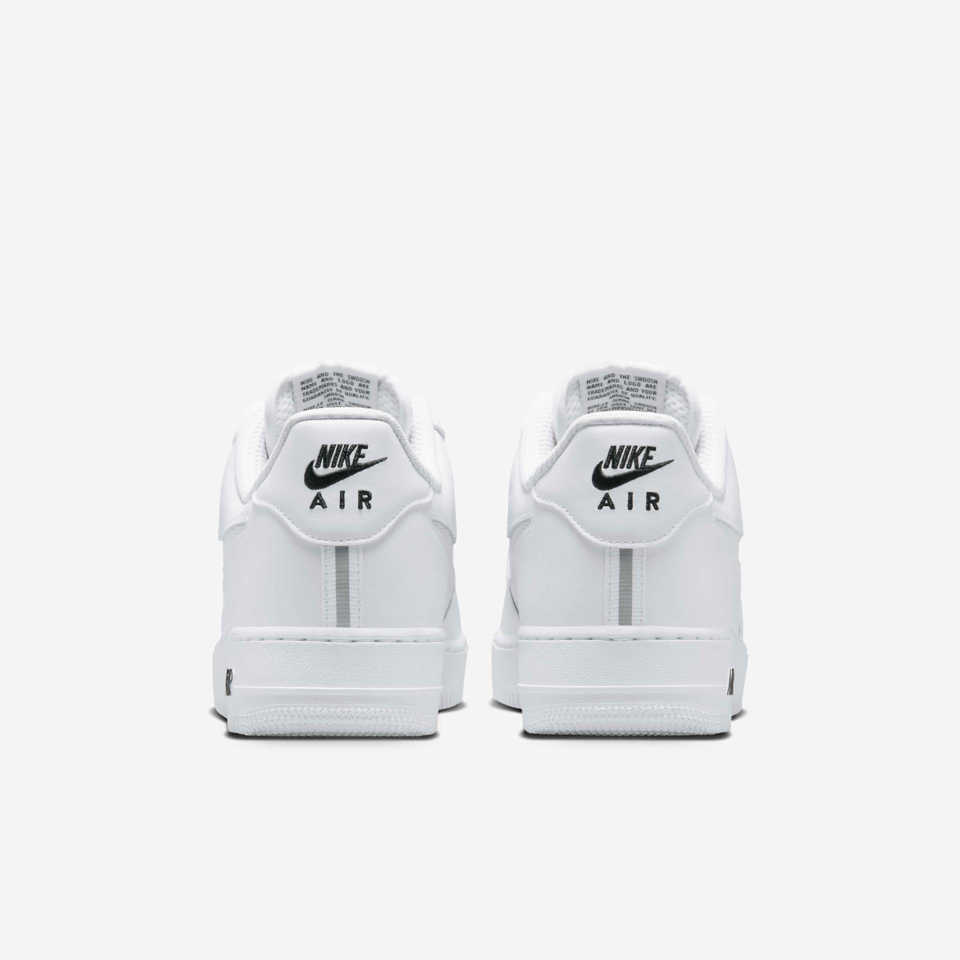 Nike Air Force 1 '07 LV8 image number 5