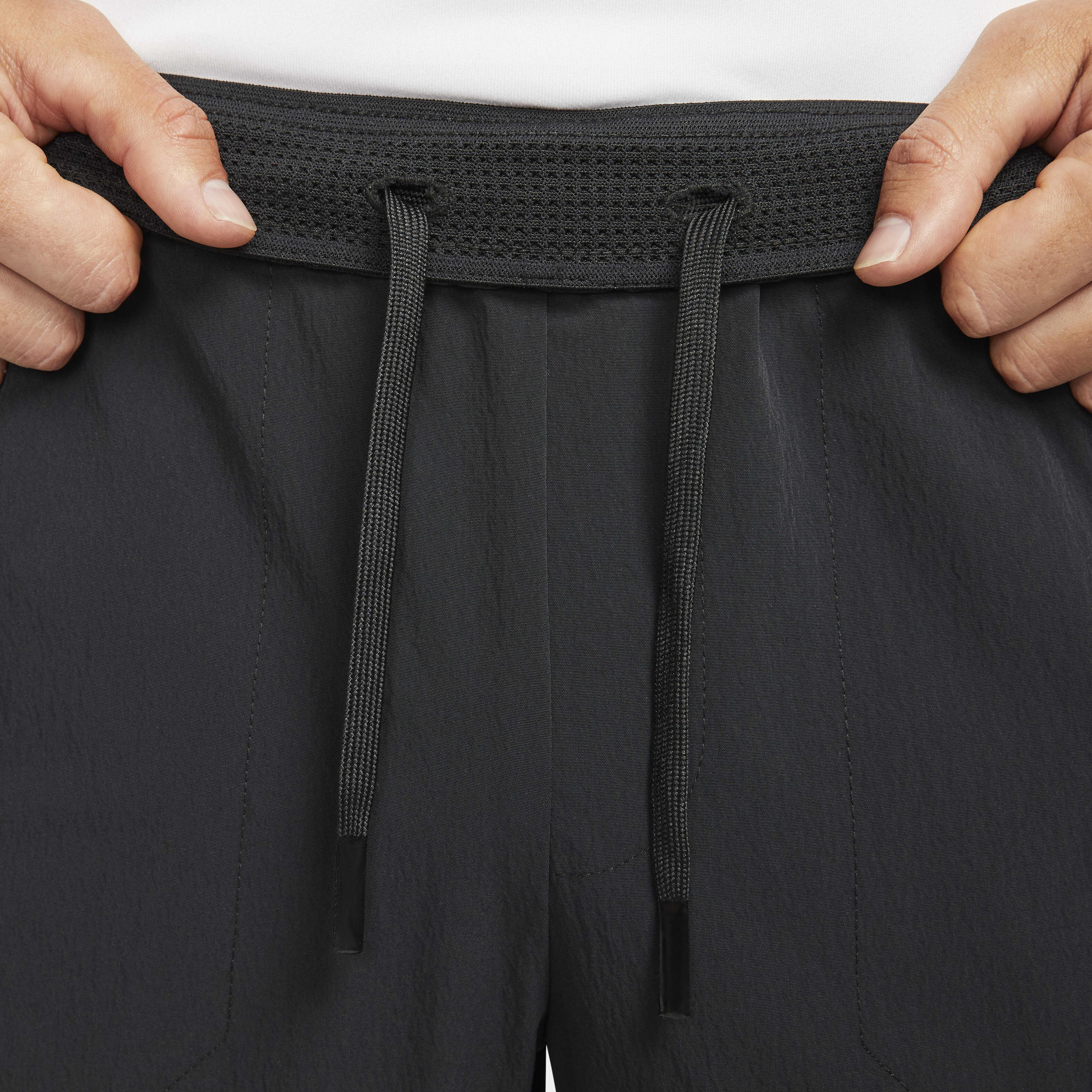 Nike APS image number 6