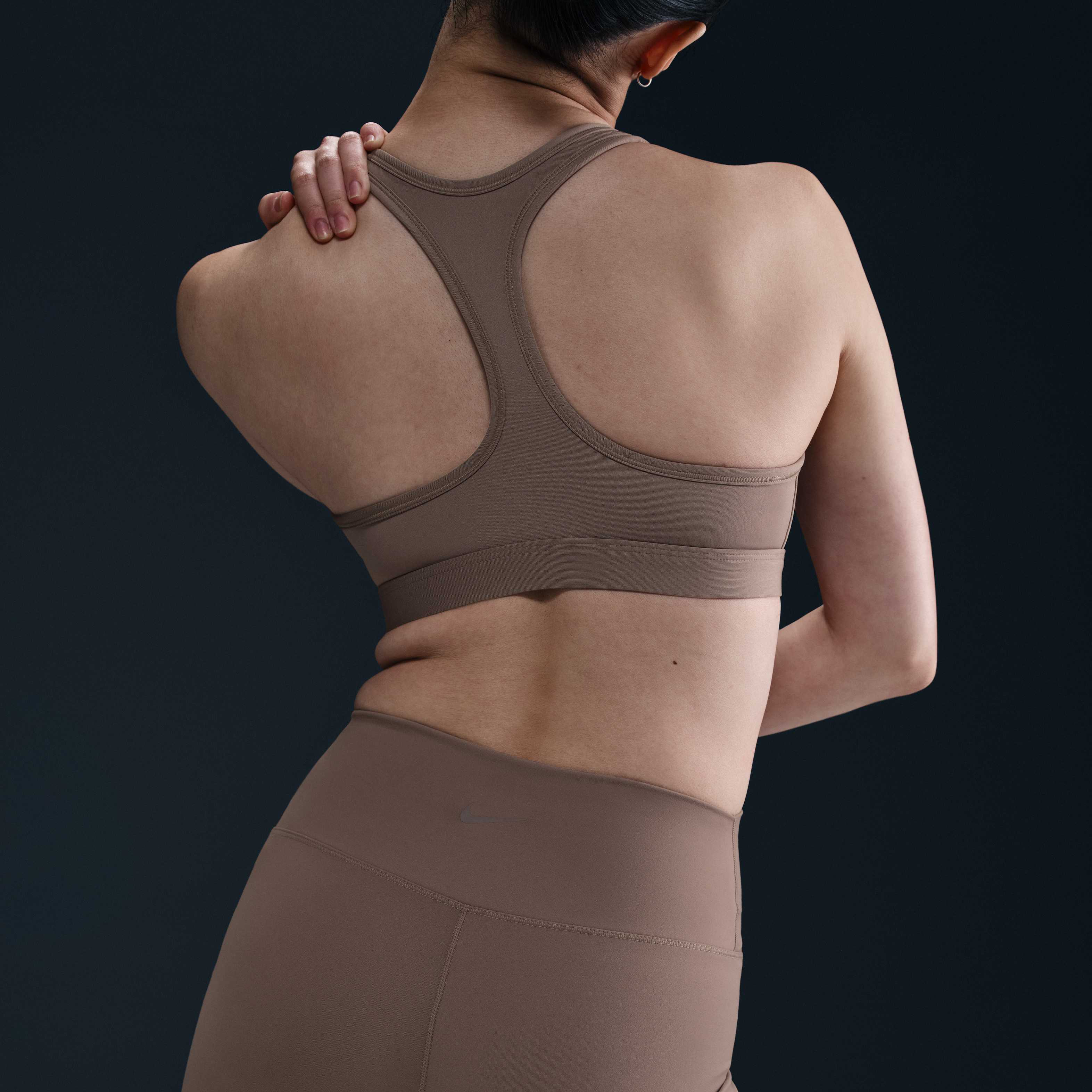 Nike One image number 2