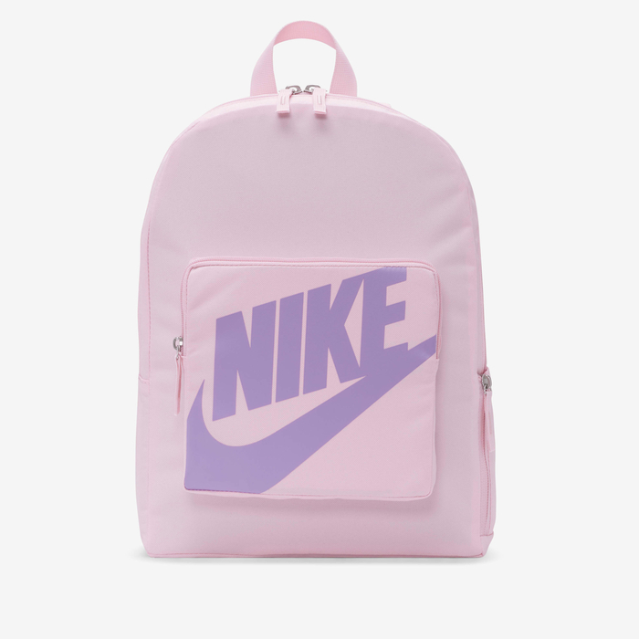 Nike Classic image number 1 Nike Classic image number 1