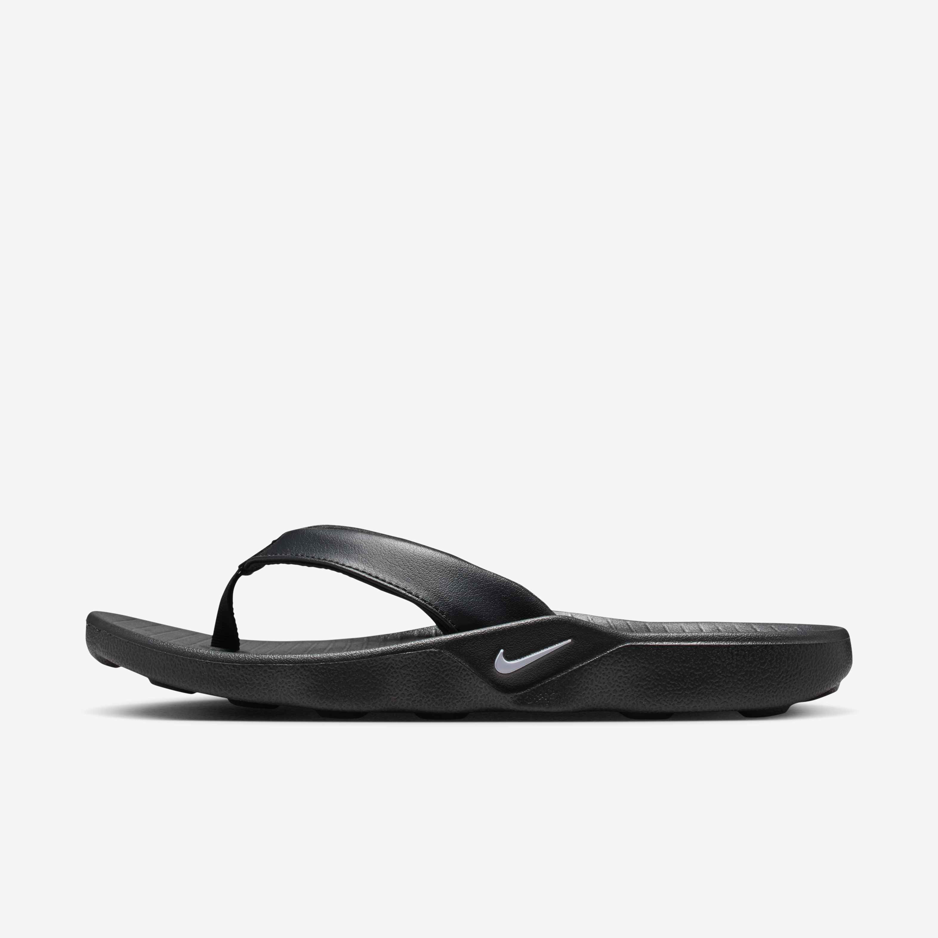 Nike Marina image number 1