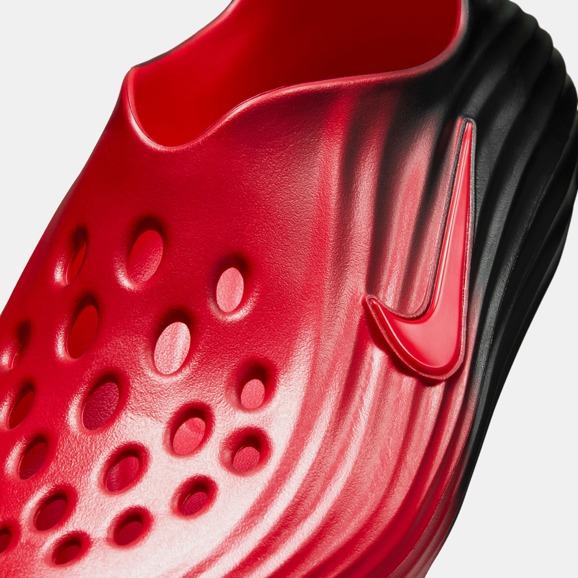 Nike ReactX Rejuven8 image number 9