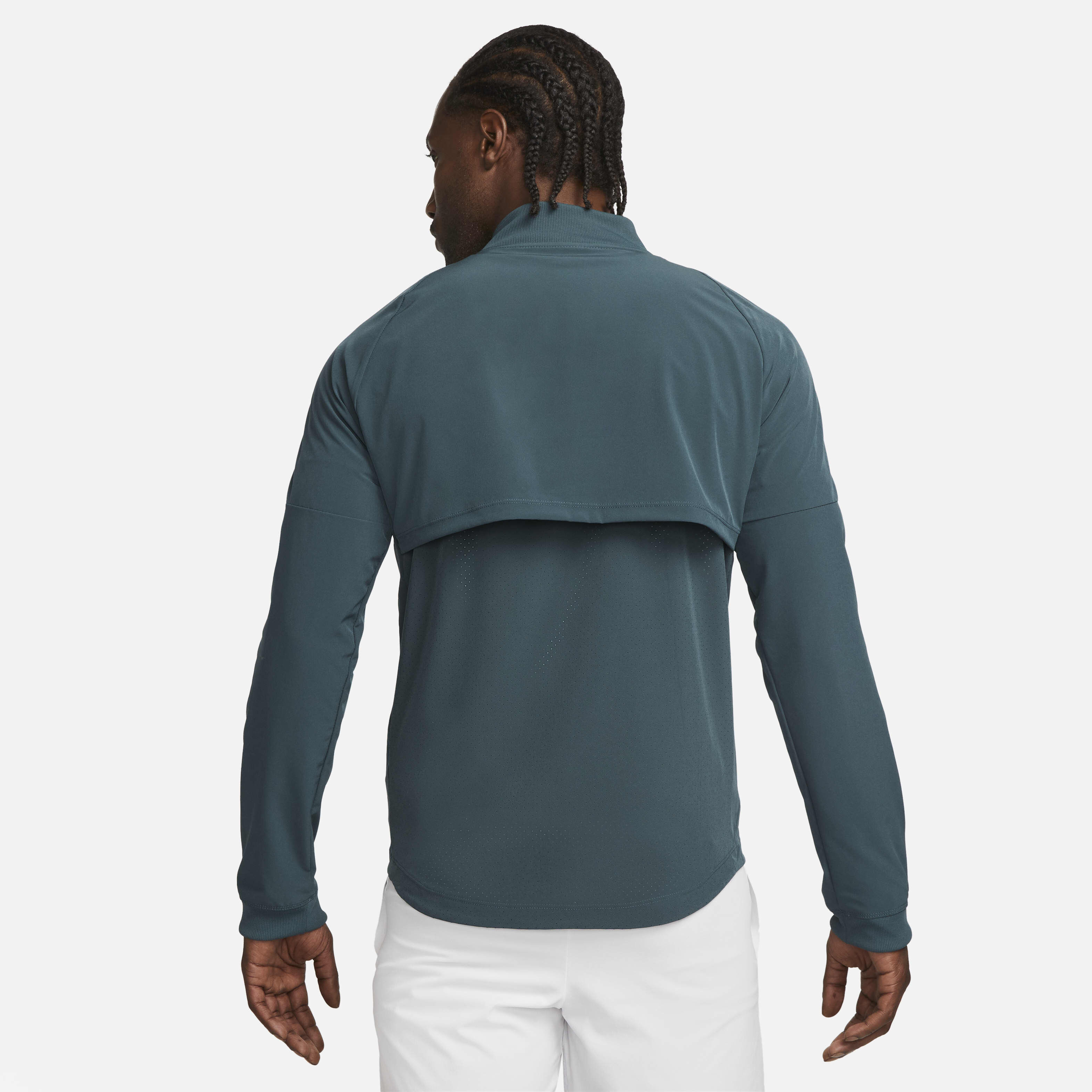 Nike Dri-FIT Rafa image number 1