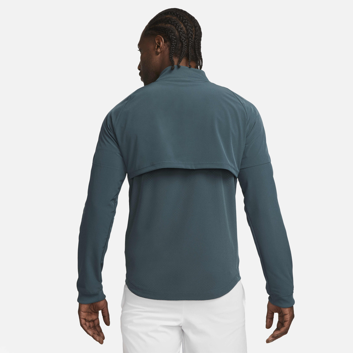 نايكي دراي-فت رافا image number 1 نايكي دراي-فت رافا image number 1