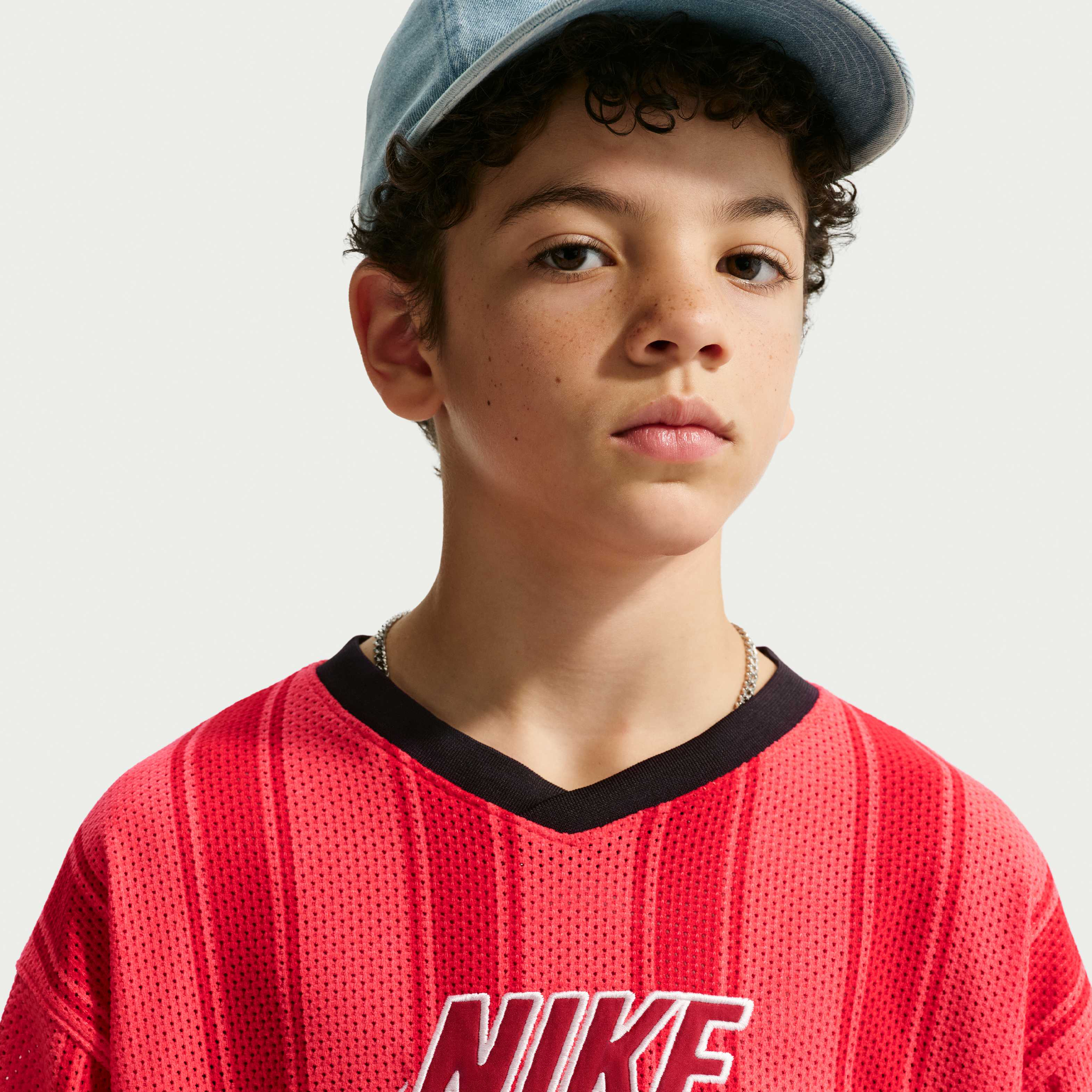 Nike Sportswear Collection image number 2