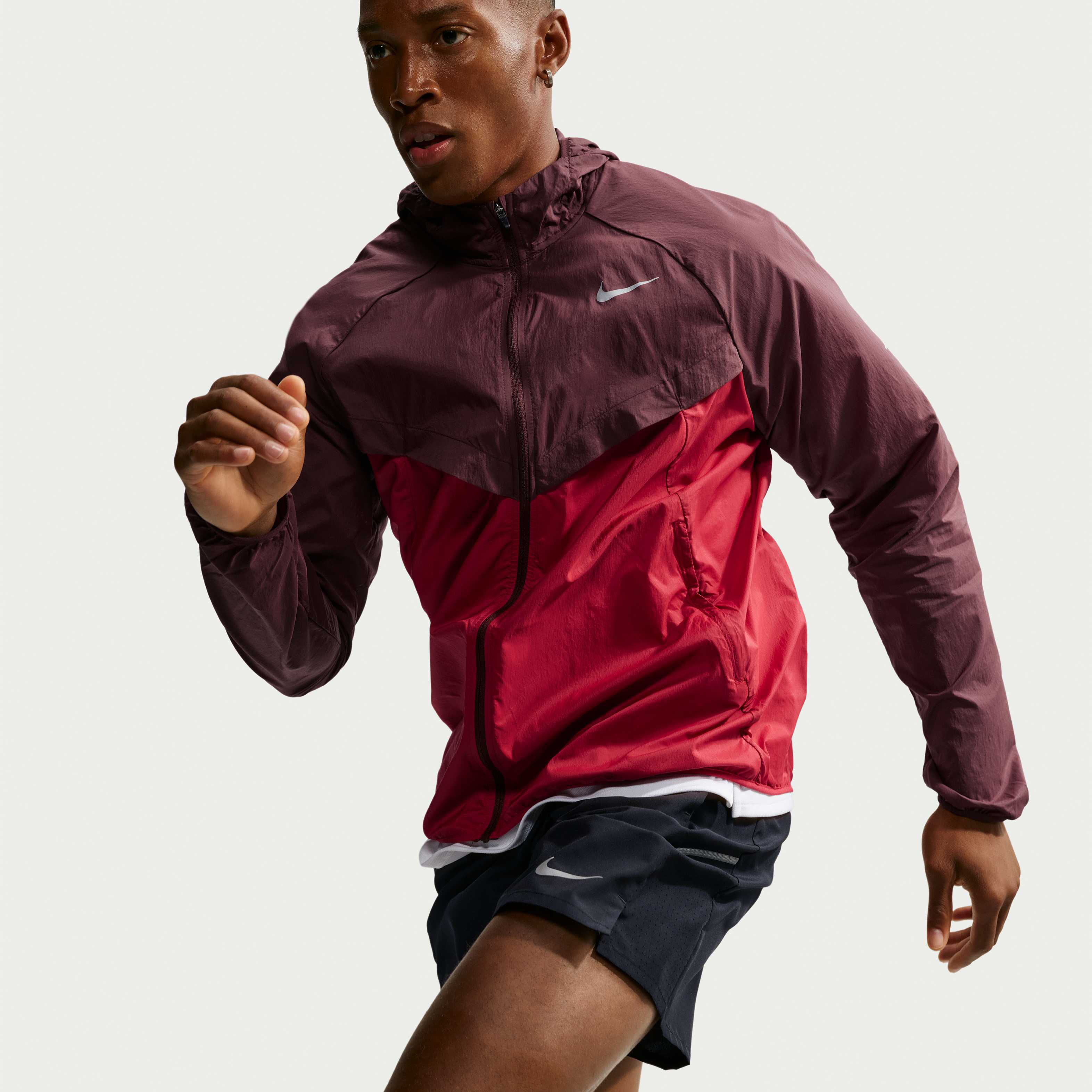 Nike Stride image number 2