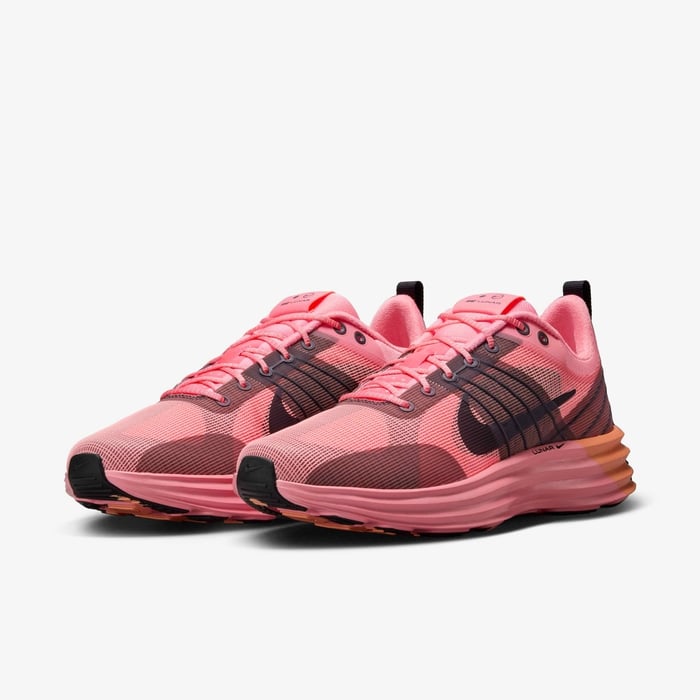 Nike Lunar Roam Premium image number 4 Nike Lunar Roam Premium image number 4