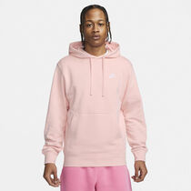 Nike Sportswear Club