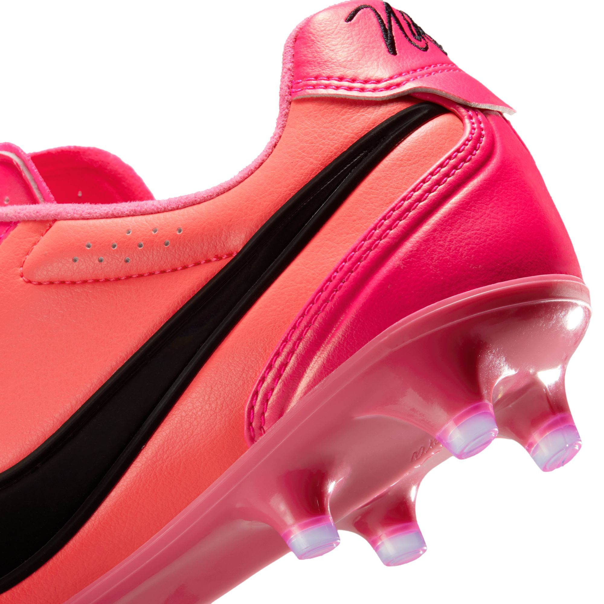 Nike Tiempo Ligera Pro image number 10