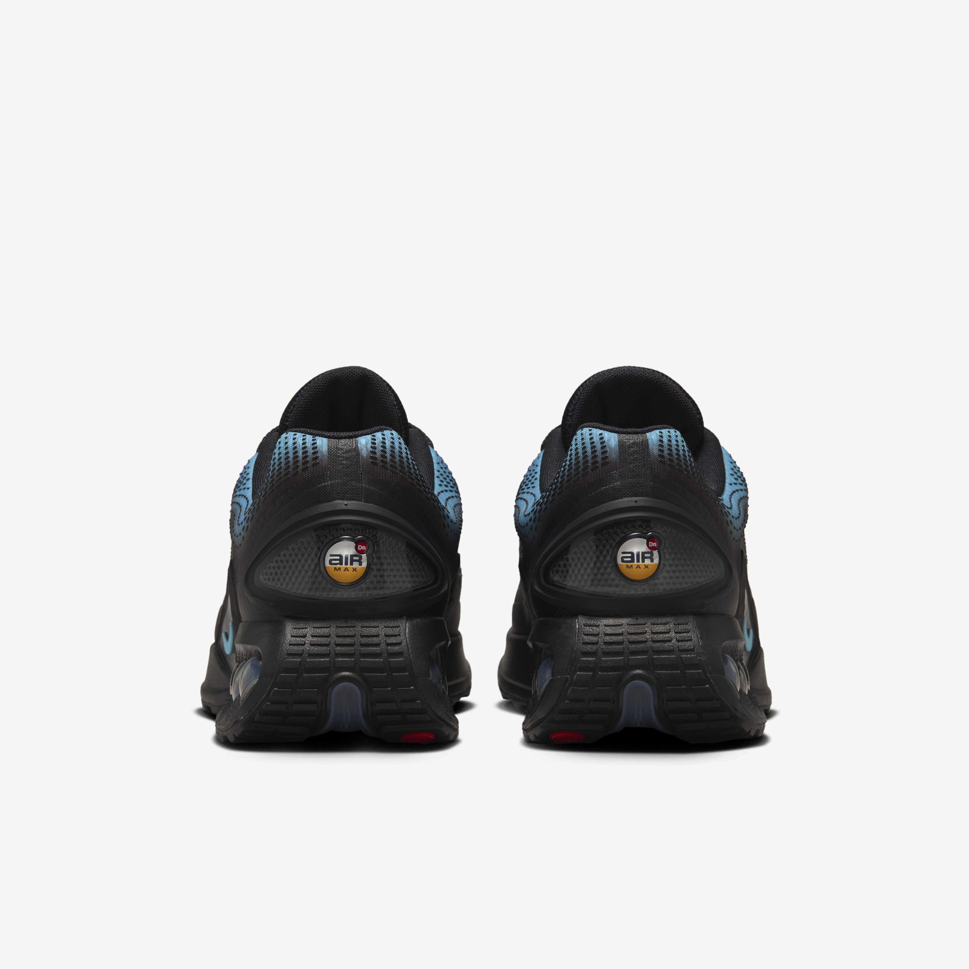 Nike Air Max Dn image number 5