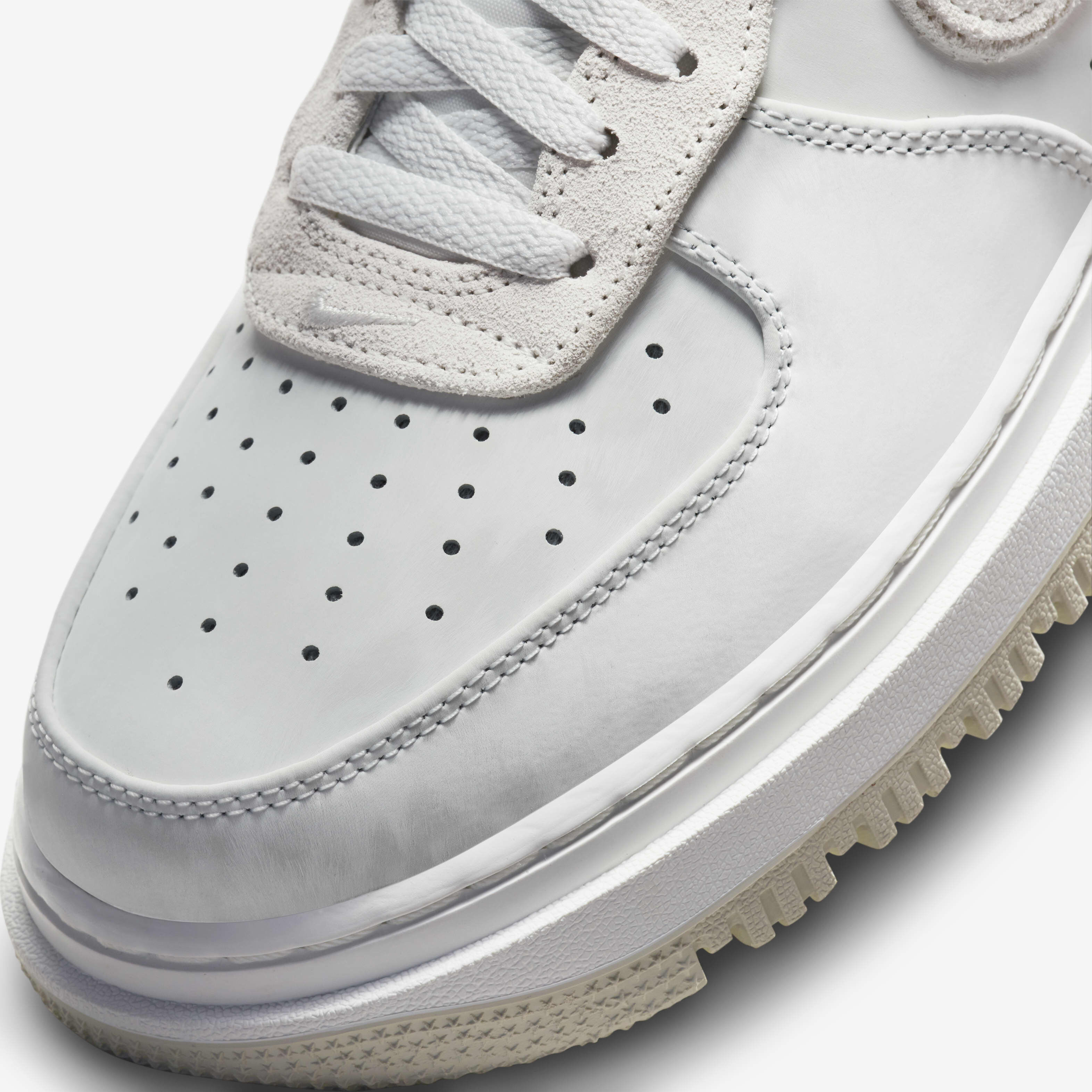 Buy Nike Air Force 1 Luxe Men s Shoes Nike UAE Official