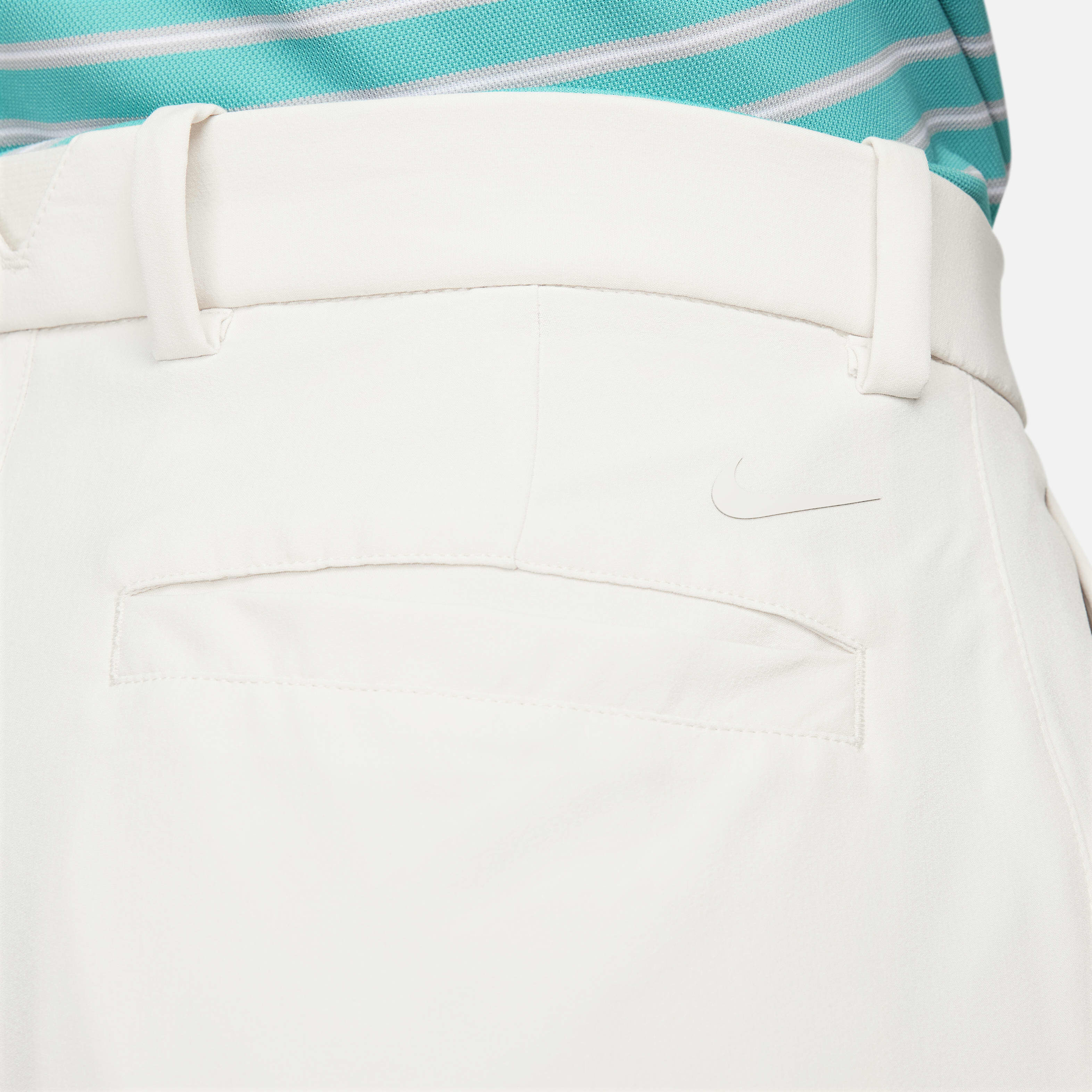 نايكي دراي-فت image number 5