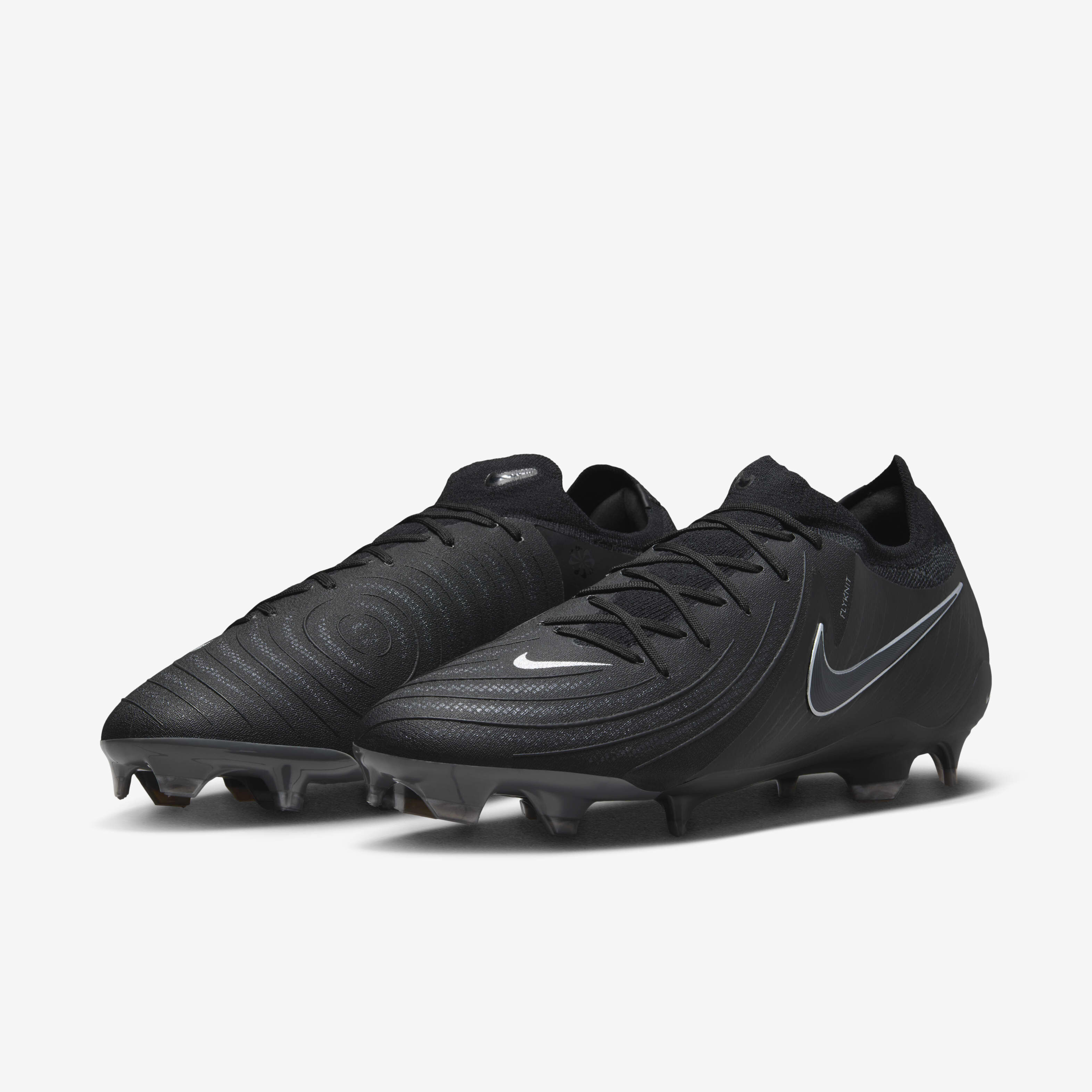 Nike Phantom GX 2 Pro image number 4