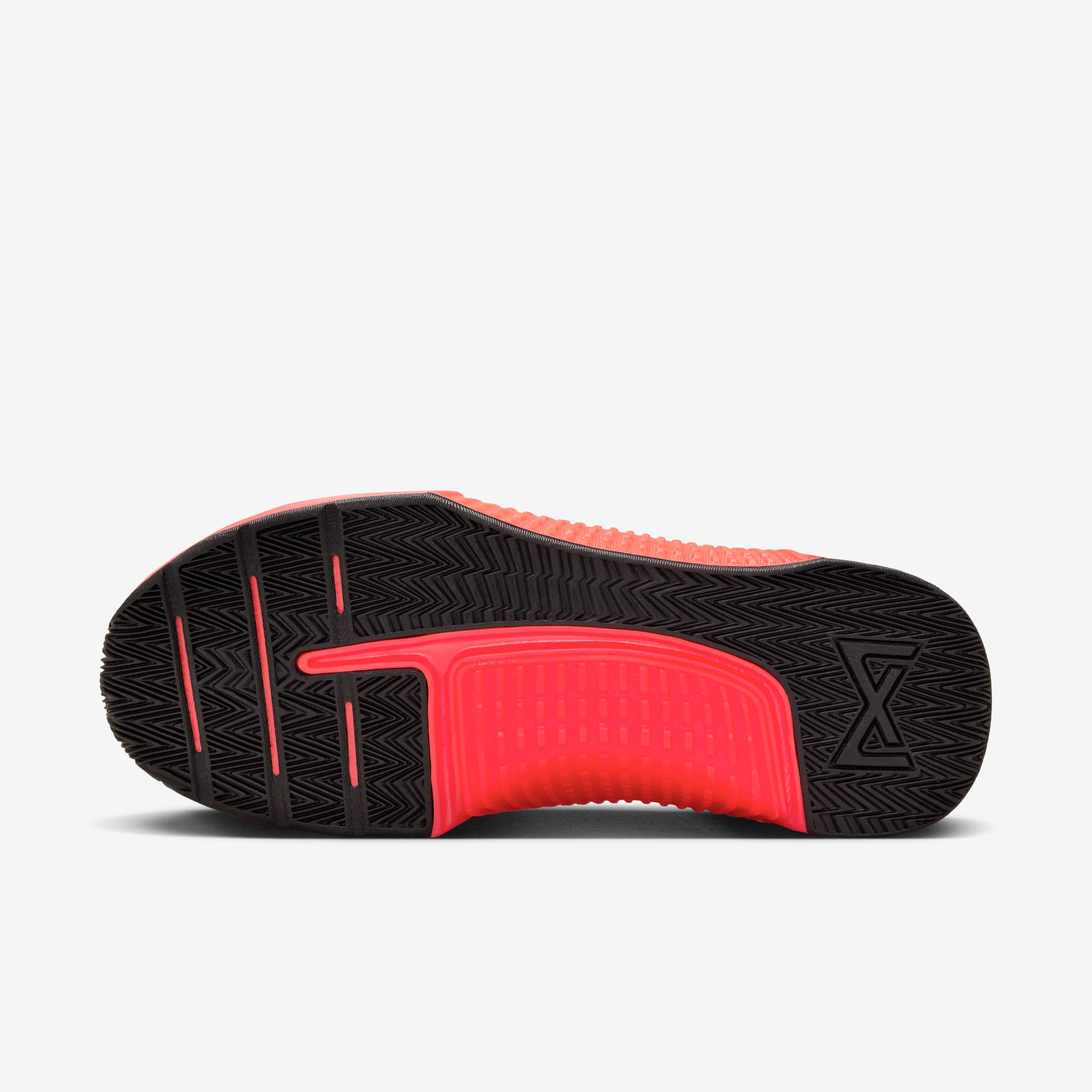 نايكي ميتكون 9 image number 2