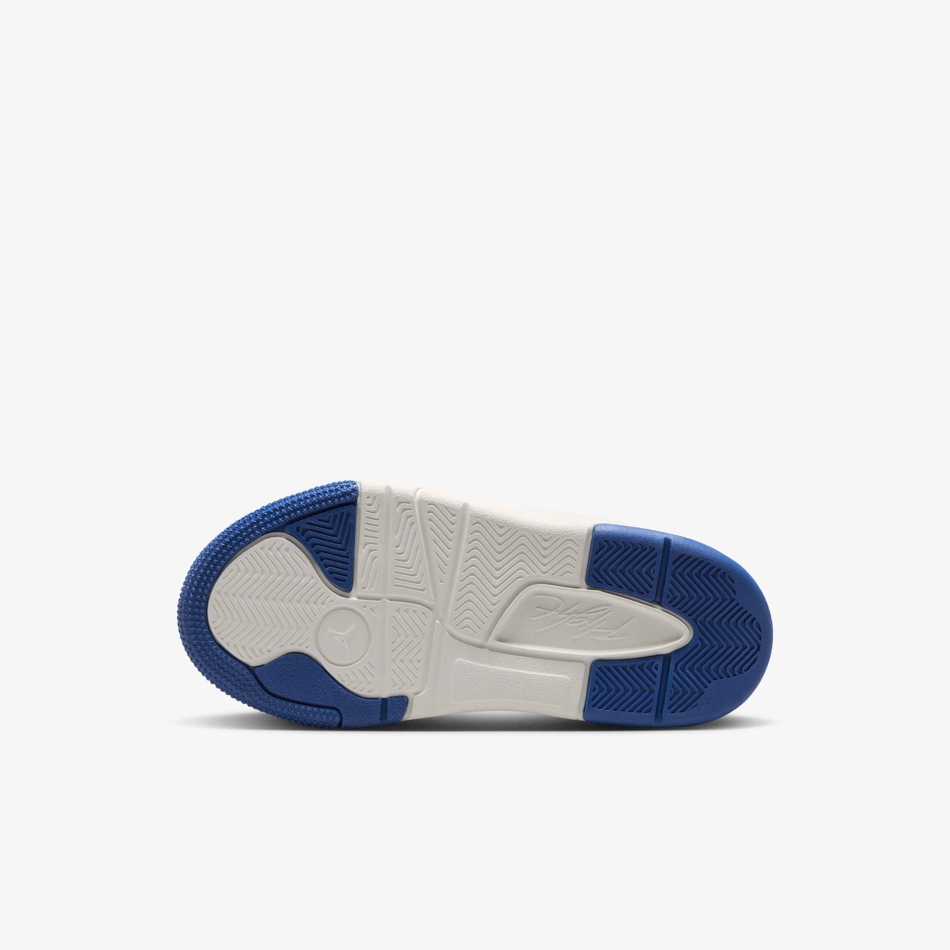 جوردن فلايت كورت image number 1