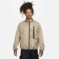 Nike Sportswear Tech Woven