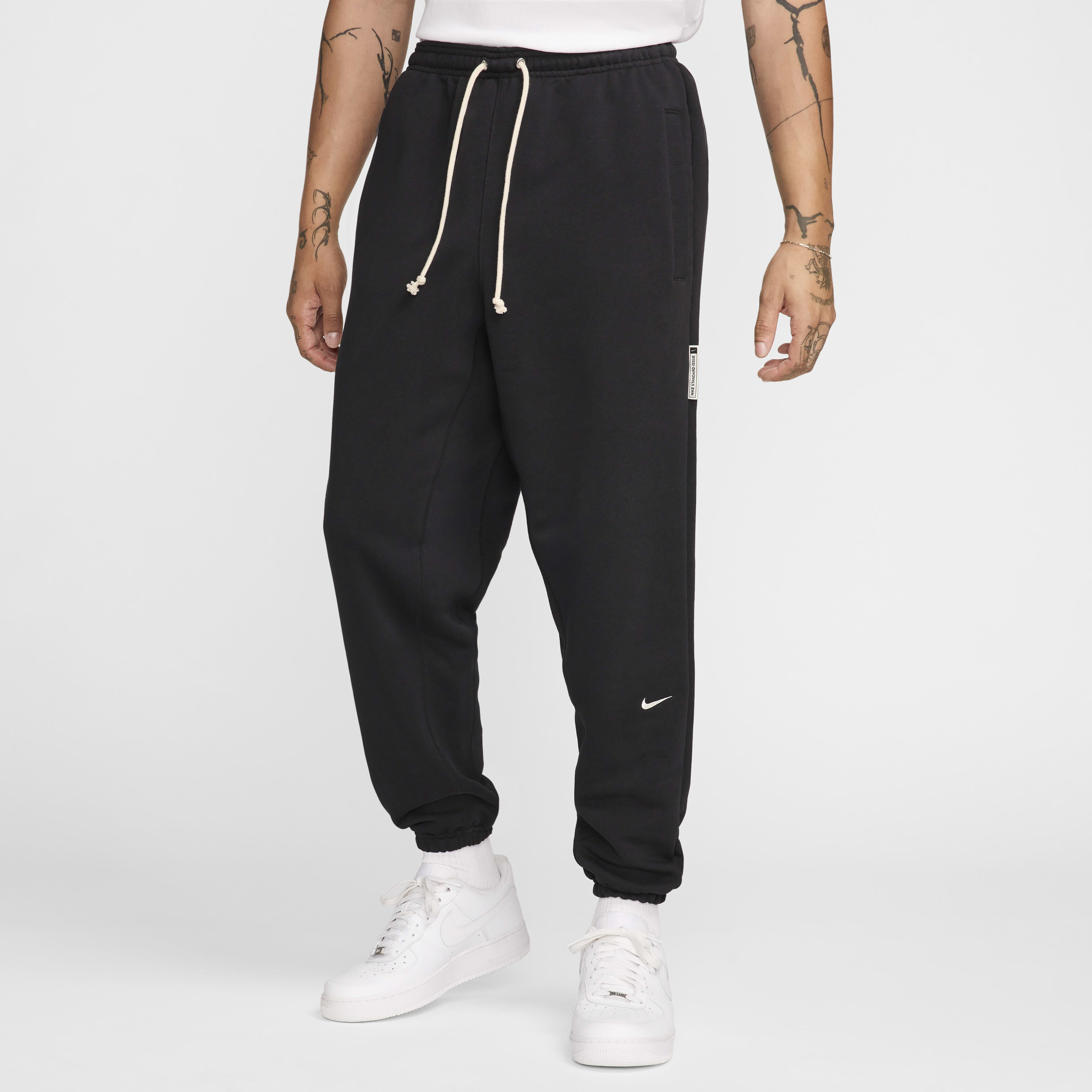 basketball nike pants
