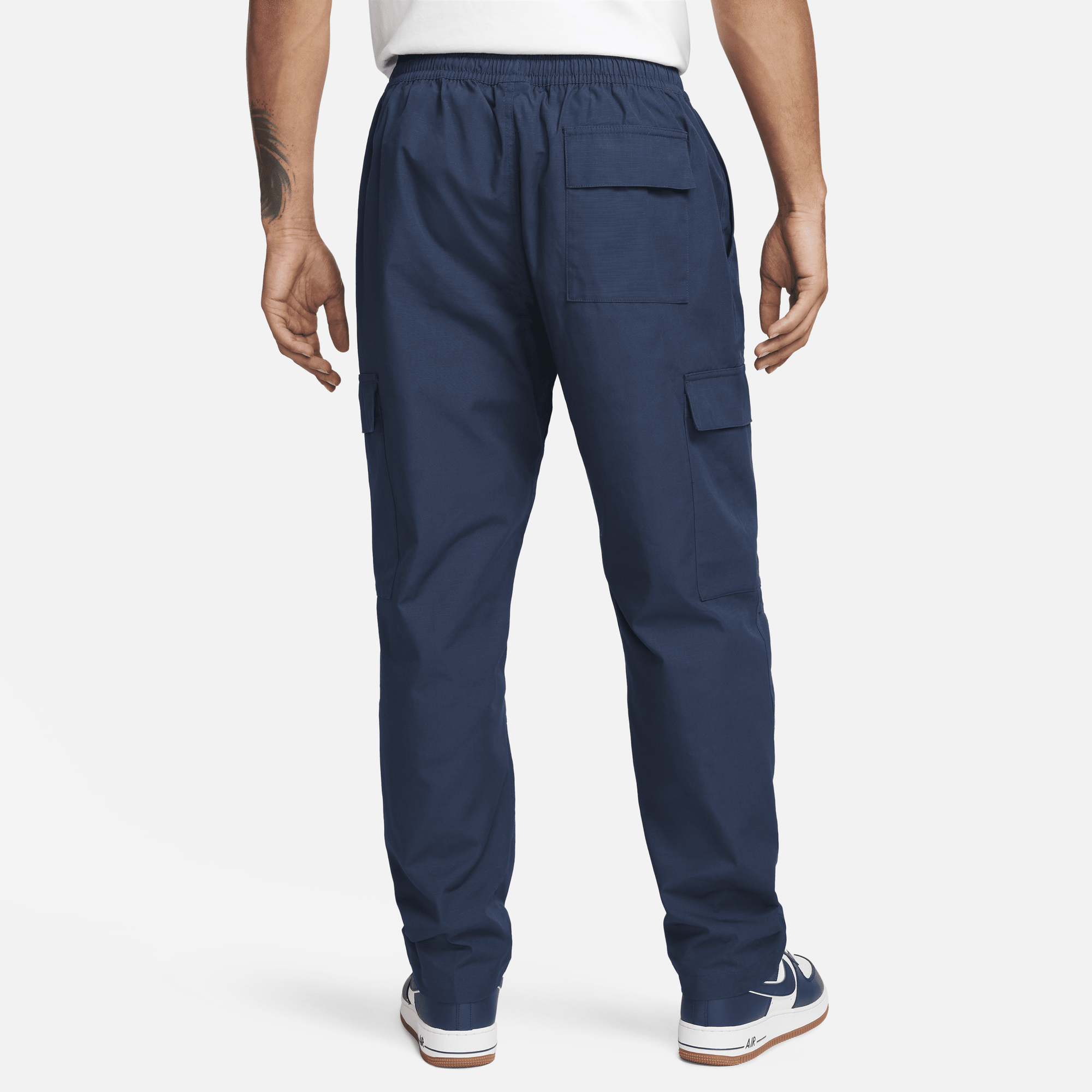 Cargo nike pants outlet