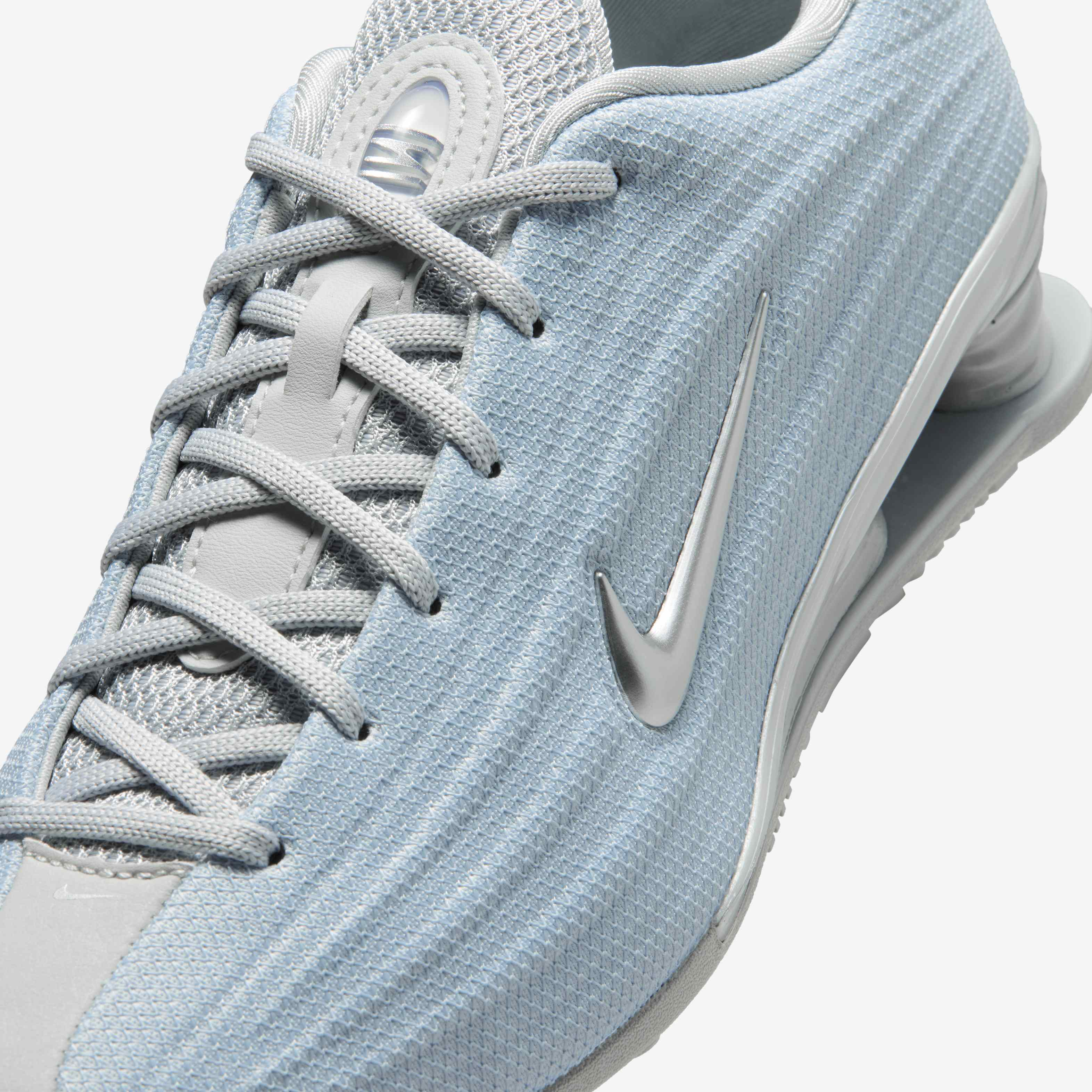 Nike Shox Z image number 6