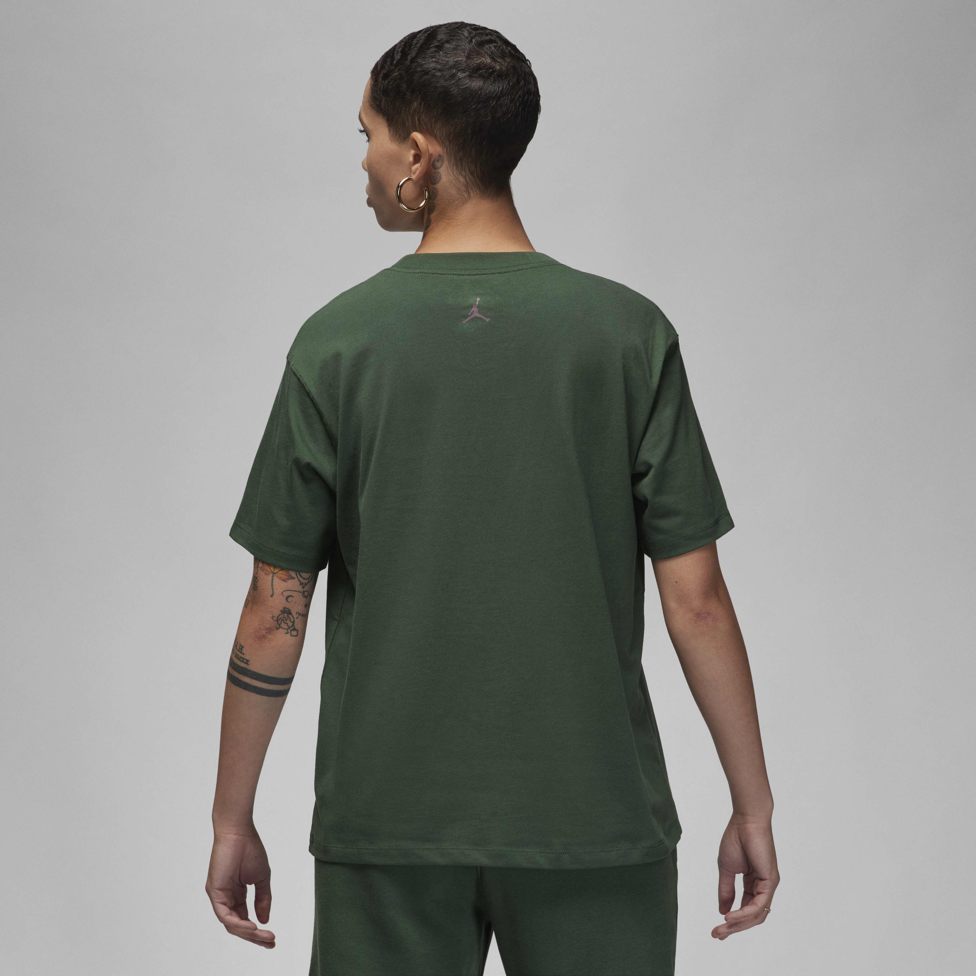 جوردن image number 1